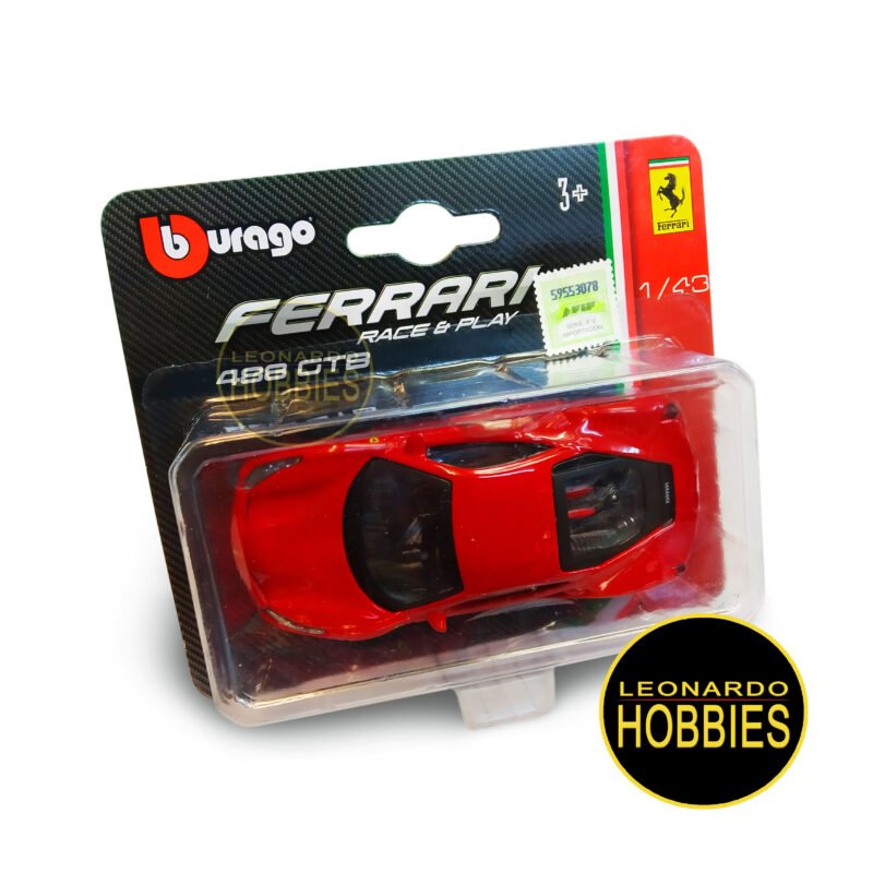 Bburago Autos de coleccion, Bburago Autos Die Cast, Bburago Autos 1/43, Bburago Ferraris 1/43, Leonardo Hobbies Autos de Coleccion, Leonardo Hobbies Autos Die Cast, Leonardo Hobbies Autos 1/43, Autos de coleccion 1/43, Autos Die Cast 1/43, Autos a escala 1/43, Bburago Coleccion Ferraris