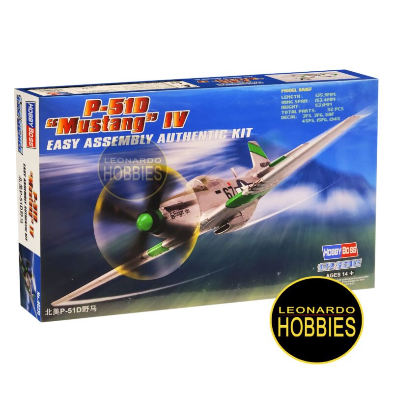 Aviones para Armar, Maquetas, Maquetas de Aviones Rosario, Aviones a Escala Rosario, Hobby Boss Maquetas, Hobby Boss Models, Leonardo Hobbies Rosario, Leonardo Hobbies Plastimodelismo, Modelismo, Maquetas a Escala, Novedad Hobby Boss