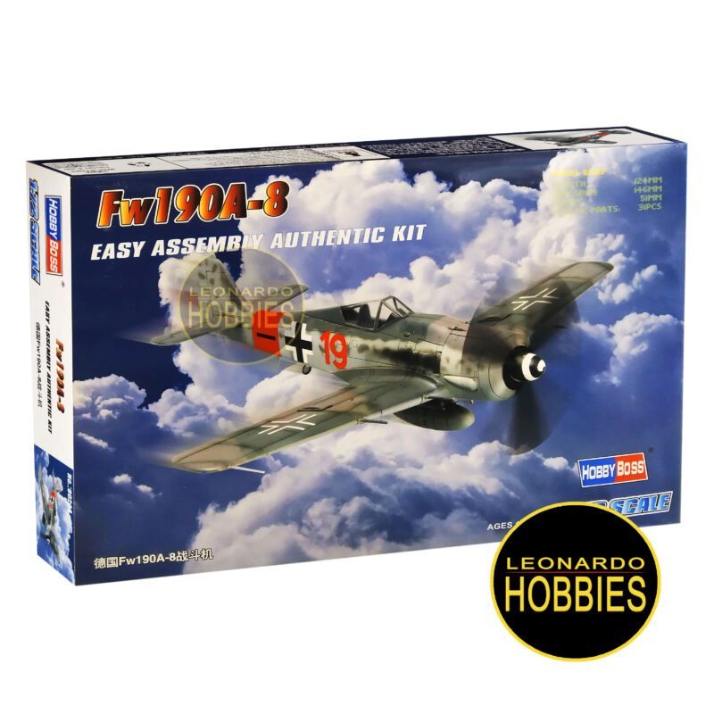 Aviones para Armar, Maquetas, Maquetas de Aviones Rosario, Aviones a Escala Rosario, Hobby Boss Maquetas, Hobby Boss Models, Leonardo Hobbies Rosario, Leonardo Hobbies Plastimodelismo, Modelismo, Maquetas a Escala, Novedad Hobby Boss