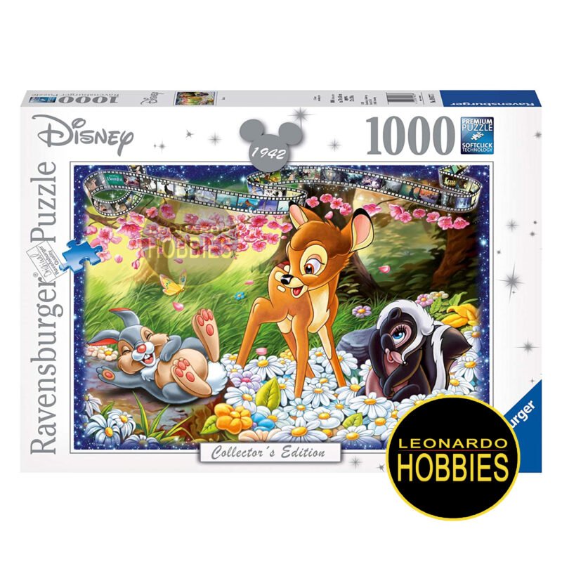 Puzzles de Disney, Ravensburger Disney, Ravensburger Puzzles Disney, Walt Disney Puzzles, Rompecabezas de Disney, Rompecabezas infantiles de Disney, Ravensburger Rompecabezas, Leonardo Hobbies Ravensburger, Leonardo Hobbies Ravensburger Disney, Leonardo Hobbies Puzzles, Leonardo Hobbies Rompecabezas importados