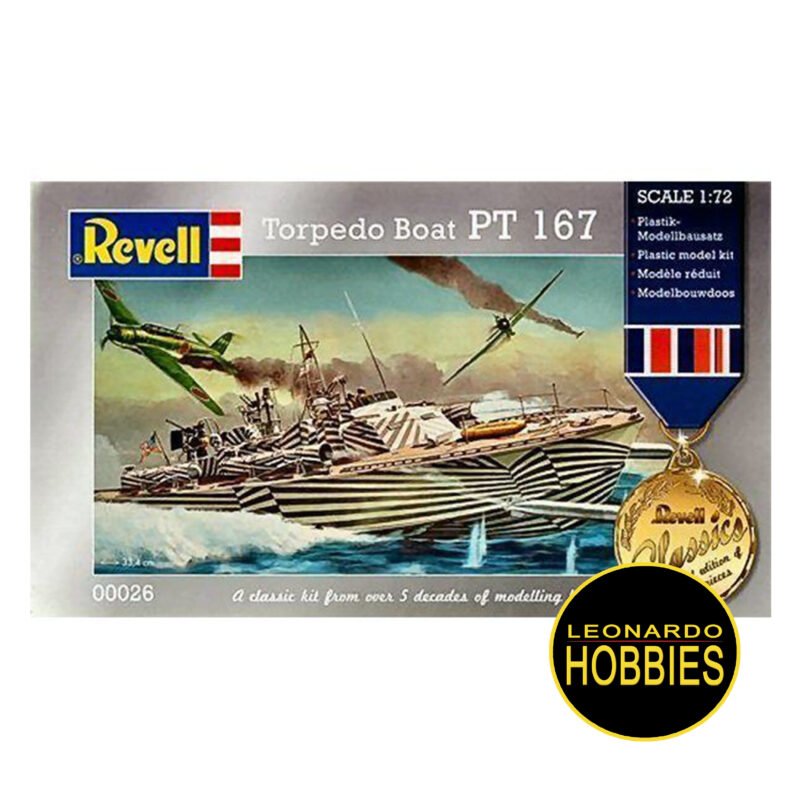 Maquetas para armar, Maquetas a escala para armar, Maquetas Revell Argentina, Maquetas Revell Rosario, Revell Argentina, Revell Rosario, Maquetas para armar Revell, Revell Aviones para armar, Revell Autos para armar, Revell Tanques para armar, Revell Barcos para armar, Revell Kits para armar, Kits para armar Rosario, Plastimodelismo Rosario, Plastimodelismo Argentina, Leonardo Hobbies Rosario, Leonardo Hobbies Plastimodelismo, Leonardo Hobbies Maquetas Revell, Leonardo Hobbies Kits Revell, Leonardo Hobbies Maquetas para armar Revell, Revell Model Kits, Revell Plastic Kits, Revell Motos para armar, Revell Trenes para armar, Revell Camiones para armar, Revell Militaria para armar, Maquetas Revell Autos, Maquetas Revell Aviones, Maquetas Revell Helicopteros, Maquetas Revell Tanques, Maquetas Revell Barcos, Maquetas Revell Submarinos, Maquetas Revell Espaciales, Maquetas Revell Star Wars, Revell Star Wars Kits, Maquetas Revell Ciencia Ficcion, Maquetas Revell escala 1/72, Maquetas Revell Escala 1/48, Maquetas Revell escala 1/35, Maquetas Revell escala 1/32, Maquetas Revell escala 1/144, Maquetas Revell escala 1/24, Maquetas Revell escala 1/16, Maquetas Revell escala 1/700, Maquetas Revell 1/350, Revell Platinum Edition, Maquetas Revell Edicion Platino, Revell Modelos a escala, Revell Easy Kit, Revell Snap Kit, Revell Snap Tite, Revell Argentina Rosario