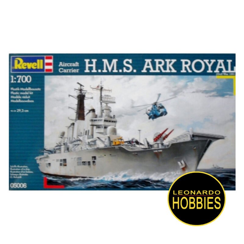 Maquetas para armar, Maquetas a escala para armar, Maquetas Revell Argentina, Maquetas Revell Rosario, Revell Argentina, Revell Rosario, Maquetas para armar Revell, Revell Aviones para armar, Revell Autos para armar, Revell Tanques para armar, Revell Barcos para armar, Revell Kits para armar, Kits para armar Rosario, Plastimodelismo Rosario, Plastimodelismo Argentina, Leonardo Hobbies Rosario, Leonardo Hobbies Plastimodelismo, Leonardo Hobbies Maquetas Revell, Leonardo Hobbies Kits Revell, Leonardo Hobbies Maquetas para armar Revell, Revell Model Kits, Revell Plastic Kits, Revell Motos para armar, Revell Trenes para armar, Revell Camiones para armar, Revell Militaria para armar, Maquetas Revell Autos, Maquetas Revell Aviones, Maquetas Revell Helicopteros, Maquetas Revell Tanques, Maquetas Revell Barcos, Maquetas Revell Submarinos, Maquetas Revell Espaciales, Maquetas Revell Star Wars, Revell Star Wars Kits, Maquetas Revell Ciencia Ficcion, Maquetas Revell escala 1/72, Maquetas Revell Escala 1/48, Maquetas Revell escala 1/35, Maquetas Revell escala 1/32, Maquetas Revell escala 1/144, Maquetas Revell escala 1/24, Maquetas Revell escala 1/16, Maquetas Revell escala 1/700, Maquetas Revell 1/350, Revell Platinum Edition, Maquetas Revell Edicion Platino, Revell Modelos a escala, Revell Easy Kit, Revell Snap Kit, Revell Snap Tite, Revell Argentina Rosario