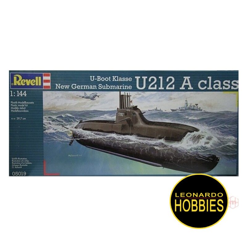 Maquetas para armar, Maquetas a escala para armar, Maquetas Revell Argentina, Maquetas Revell Rosario, Revell Argentina, Revell Rosario, Maquetas para armar Revell, Revell Aviones para armar, Revell Autos para armar, Revell Tanques para armar, Revell Barcos para armar, Revell Kits para armar, Kits para armar Rosario, Plastimodelismo Rosario, Plastimodelismo Argentina, Leonardo Hobbies Rosario, Leonardo Hobbies Plastimodelismo, Leonardo Hobbies Maquetas Revell, Leonardo Hobbies Kits Revell, Leonardo Hobbies Maquetas para armar Revell, Revell Model Kits, Revell Plastic Kits, Revell Motos para armar, Revell Trenes para armar, Revell Camiones para armar, Revell Militaria para armar, Maquetas Revell Autos, Maquetas Revell Aviones, Maquetas Revell Helicopteros, Maquetas Revell Tanques, Maquetas Revell Barcos, Maquetas Revell Submarinos, Maquetas Revell Espaciales, Maquetas Revell Star Wars, Revell Star Wars Kits, Maquetas Revell Ciencia Ficcion, Maquetas Revell escala 1/72, Maquetas Revell Escala 1/48, Maquetas Revell escala 1/35, Maquetas Revell escala 1/32, Maquetas Revell escala 1/144, Maquetas Revell escala 1/24, Maquetas Revell escala 1/16, Maquetas Revell escala 1/700, Maquetas Revell 1/350, Revell Platinum Edition, Maquetas Revell Edicion Platino, Revell Modelos a escala, Revell Easy Kit, Revell Snap Kit, Revell Snap Tite, Revell Argentina Rosario