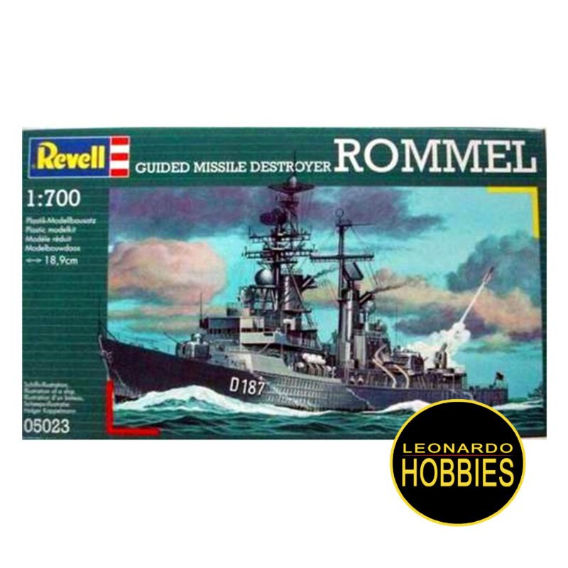 Maquetas para armar, Maquetas a escala para armar, Maquetas Revell Argentina, Maquetas Revell Rosario, Revell Argentina, Revell Rosario, Maquetas para armar Revell, Revell Aviones para armar, Revell Autos para armar, Revell Tanques para armar, Revell Barcos para armar, Revell Kits para armar, Kits para armar Rosario, Plastimodelismo Rosario, Plastimodelismo Argentina, Leonardo Hobbies Rosario, Leonardo Hobbies Plastimodelismo, Leonardo Hobbies Maquetas Revell, Leonardo Hobbies Kits Revell, Leonardo Hobbies Maquetas para armar Revell, Revell Model Kits, Revell Plastic Kits, Revell Motos para armar, Revell Trenes para armar, Revell Camiones para armar, Revell Militaria para armar, Maquetas Revell Autos, Maquetas Revell Aviones, Maquetas Revell Helicopteros, Maquetas Revell Tanques, Maquetas Revell Barcos, Maquetas Revell Submarinos, Maquetas Revell Espaciales, Maquetas Revell Star Wars, Revell Star Wars Kits, Maquetas Revell Ciencia Ficcion, Maquetas Revell escala 1/72, Maquetas Revell Escala 1/48, Maquetas Revell escala 1/35, Maquetas Revell escala 1/32, Maquetas Revell escala 1/144, Maquetas Revell escala 1/24, Maquetas Revell escala 1/16, Maquetas Revell escala 1/700, Maquetas Revell 1/350, Revell Platinum Edition, Maquetas Revell Edicion Platino, Revell Modelos a escala, Revell Easy Kit, Revell Snap Kit, Revell Snap Tite, Revell Argentina Rosario