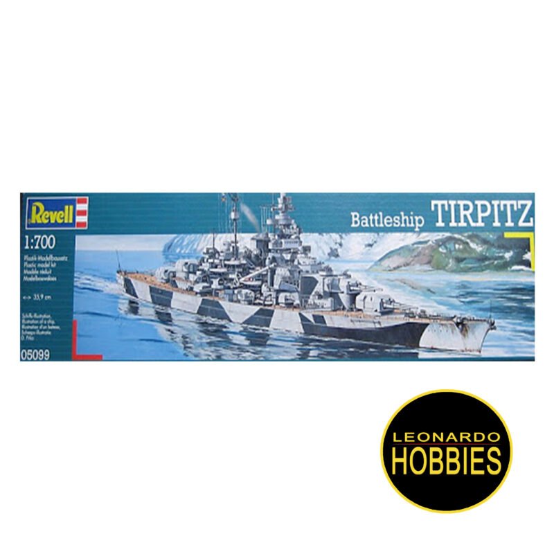 Maquetas para armar, Maquetas a escala para armar, Maquetas Revell Argentina, Maquetas Revell Rosario, Revell Argentina, Revell Rosario, Maquetas para armar Revell, Revell Aviones para armar, Revell Autos para armar, Revell Tanques para armar, Revell Barcos para armar, Revell Kits para armar, Kits para armar Rosario, Plastimodelismo Rosario, Plastimodelismo Argentina, Leonardo Hobbies Rosario, Leonardo Hobbies Plastimodelismo, Leonardo Hobbies Maquetas Revell, Leonardo Hobbies Kits Revell, Leonardo Hobbies Maquetas para armar Revell, Revell Model Kits, Revell Plastic Kits, Revell Motos para armar, Revell Trenes para armar, Revell Camiones para armar, Revell Militaria para armar, Maquetas Revell Autos, Maquetas Revell Aviones, Maquetas Revell Helicopteros, Maquetas Revell Tanques, Maquetas Revell Barcos, Maquetas Revell Submarinos, Maquetas Revell Espaciales, Maquetas Revell Star Wars, Revell Star Wars Kits, Maquetas Revell Ciencia Ficcion, Maquetas Revell escala 1/72, Maquetas Revell Escala 1/48, Maquetas Revell escala 1/35, Maquetas Revell escala 1/32, Maquetas Revell escala 1/144, Maquetas Revell escala 1/24, Maquetas Revell escala 1/16, Maquetas Revell escala 1/700, Maquetas Revell 1/350, Revell Platinum Edition, Maquetas Revell Edicion Platino, Revell Modelos a escala, Revell Easy Kit, Revell Snap Kit, Revell Snap Tite, Revell Argentina Rosario