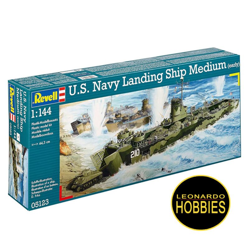 Maquetas para armar, Maquetas a escala para armar, Maquetas Revell Argentina, Maquetas Revell Rosario, Revell Argentina, Revell Rosario, Maquetas para armar Revell, Revell Aviones para armar, Revell Autos para armar, Revell Tanques para armar, Revell Barcos para armar, Revell Kits para armar, Kits para armar Rosario, Plastimodelismo Rosario, Plastimodelismo Argentina, Leonardo Hobbies Rosario, Leonardo Hobbies Plastimodelismo, Leonardo Hobbies Maquetas Revell, Leonardo Hobbies Kits Revell, Leonardo Hobbies Maquetas para armar Revell, Revell Model Kits, Revell Plastic Kits, Revell Motos para armar, Revell Trenes para armar, Revell Camiones para armar, Revell Militaria para armar, Maquetas Revell Autos, Maquetas Revell Aviones, Maquetas Revell Helicopteros, Maquetas Revell Tanques, Maquetas Revell Barcos, Maquetas Revell Submarinos, Maquetas Revell Espaciales, Maquetas Revell Star Wars, Revell Star Wars Kits, Maquetas Revell Ciencia Ficcion, Maquetas Revell escala 1/72, Maquetas Revell Escala 1/48, Maquetas Revell escala 1/35, Maquetas Revell escala 1/32, Maquetas Revell escala 1/144, Maquetas Revell escala 1/24, Maquetas Revell escala 1/16, Maquetas Revell escala 1/700, Maquetas Revell 1/350, Revell Platinum Edition, Maquetas Revell Edicion Platino, Revell Modelos a escala, Revell Easy Kit, Revell Snap Kit, Revell Snap Tite, Revell Argentina Rosario