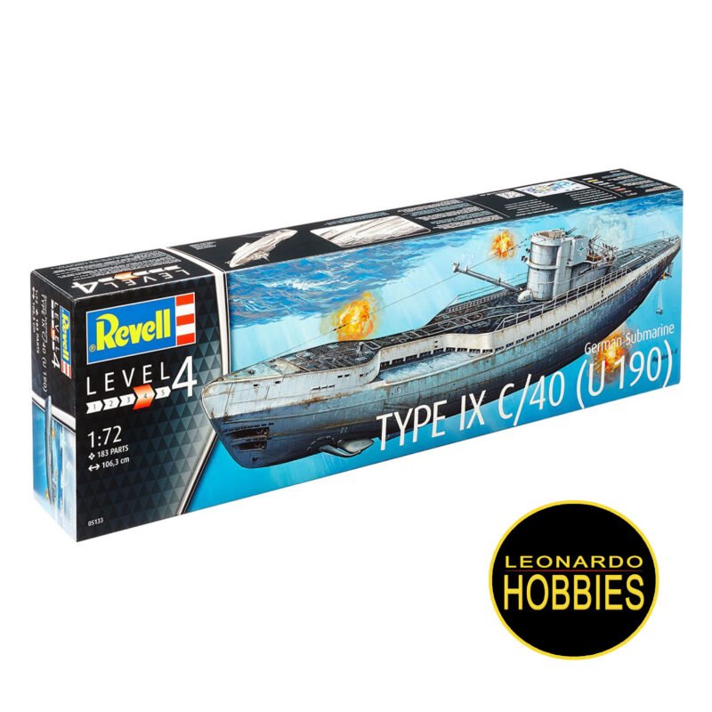 Maquetas para armar, Maquetas a escala para armar, Maquetas Revell Argentina, Maquetas Revell Rosario, Revell Argentina, Revell Rosario, Maquetas para armar Revell, Revell Aviones para armar, Revell Autos para armar, Revell Tanques para armar, Revell Barcos para armar, Revell Kits para armar, Kits para armar Rosario, Plastimodelismo Rosario, Plastimodelismo Argentina, Leonardo Hobbies Rosario, Leonardo Hobbies Plastimodelismo, Leonardo Hobbies Maquetas Revell, Leonardo Hobbies Kits Revell, Leonardo Hobbies Maquetas para armar Revell, Revell Model Kits, Revell Plastic Kits, Revell Motos para armar, Revell Trenes para armar, Revell Camiones para armar, Revell Militaria para armar, Maquetas Revell Autos, Maquetas Revell Aviones, Maquetas Revell Helicopteros, Maquetas Revell Tanques, Maquetas Revell Barcos, Maquetas Revell Submarinos, Maquetas Revell Espaciales, Maquetas Revell Star Wars, Revell Star Wars Kits, Maquetas Revell Ciencia Ficcion, Maquetas Revell escala 1/72, Maquetas Revell Escala 1/48, Maquetas Revell escala 1/35, Maquetas Revell escala 1/32, Maquetas Revell escala 1/144, Maquetas Revell escala 1/24, Maquetas Revell escala 1/16, Maquetas Revell escala 1/700, Maquetas Revell 1/350, Revell Platinum Edition, Maquetas Revell Edicion Platino, Revell Modelos a escala, Revell Easy Kit, Revell Snap Kit, Revell Snap Tite, Revell Argentina Rosario