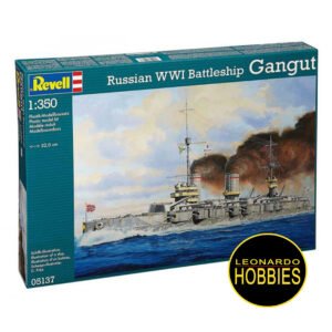 Maquetas para armar, Maquetas a escala para armar, Maquetas Revell Argentina, Maquetas Revell Rosario, Revell Argentina, Revell Rosario, Maquetas para armar Revell, Revell Aviones para armar, Revell Autos para armar, Revell Tanques para armar, Revell Barcos para armar, Revell Kits para armar, Kits para armar Rosario, Plastimodelismo Rosario, Plastimodelismo Argentina, Leonardo Hobbies Rosario, Leonardo Hobbies Plastimodelismo, Leonardo Hobbies Maquetas Revell, Leonardo Hobbies Kits Revell, Leonardo Hobbies Maquetas para armar Revell, Revell Model Kits, Revell Plastic Kits, Revell Motos para armar, Revell Trenes para armar, Revell Camiones para armar, Revell Militaria para armar, Maquetas Revell Autos, Maquetas Revell Aviones, Maquetas Revell Helicopteros, Maquetas Revell Tanques, Maquetas Revell Barcos, Maquetas Revell Submarinos, Maquetas Revell Espaciales, Maquetas Revell Star Wars, Revell Star Wars Kits, Maquetas Revell Ciencia Ficcion, Maquetas Revell escala 1/72, Maquetas Revell Escala 1/48, Maquetas Revell escala 1/35, Maquetas Revell escala 1/32, Maquetas Revell escala 1/144, Maquetas Revell escala 1/24, Maquetas Revell escala 1/16, Maquetas Revell escala 1/700, Maquetas Revell 1/350, Revell Platinum Edition, Maquetas Revell Edicion Platino, Revell Modelos a escala, Revell Easy Kit, Revell Snap Kit, Revell Snap Tite, Revell Argentina Rosario