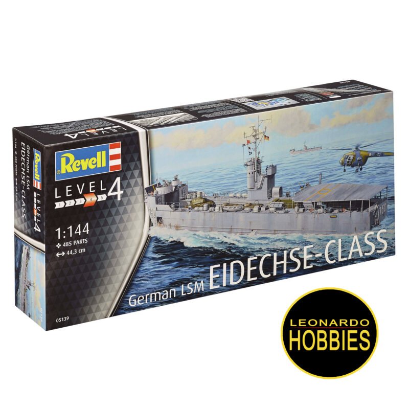 Maquetas para armar, Maquetas a escala para armar, Maquetas Revell Argentina, Maquetas Revell Rosario, Revell Argentina, Revell Rosario, Maquetas para armar Revell, Revell Aviones para armar, Revell Autos para armar, Revell Tanques para armar, Revell Barcos para armar, Revell Kits para armar, Kits para armar Rosario, Plastimodelismo Rosario, Plastimodelismo Argentina, Leonardo Hobbies Rosario, Leonardo Hobbies Plastimodelismo, Leonardo Hobbies Maquetas Revell, Leonardo Hobbies Kits Revell, Leonardo Hobbies Maquetas para armar Revell, Revell Model Kits, Revell Plastic Kits, Revell Motos para armar, Revell Trenes para armar, Revell Camiones para armar, Revell Militaria para armar, Maquetas Revell Autos, Maquetas Revell Aviones, Maquetas Revell Helicopteros, Maquetas Revell Tanques, Maquetas Revell Barcos, Maquetas Revell Submarinos, Maquetas Revell Espaciales, Maquetas Revell Star Wars, Revell Star Wars Kits, Maquetas Revell Ciencia Ficcion, Maquetas Revell escala 1/72, Maquetas Revell Escala 1/48, Maquetas Revell escala 1/35, Maquetas Revell escala 1/32, Maquetas Revell escala 1/144, Maquetas Revell escala 1/24, Maquetas Revell escala 1/16, Maquetas Revell escala 1/700, Maquetas Revell 1/350, Revell Platinum Edition, Maquetas Revell Edicion Platino, Revell Modelos a escala, Revell Easy Kit, Revell Snap Kit, Revell Snap Tite, Revell Argentina Rosario