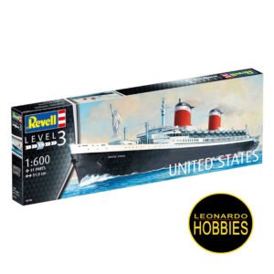 Maquetas para armar, Maquetas a escala para armar, Maquetas Revell Argentina, Maquetas Revell Rosario, Revell Argentina, Revell Rosario, Maquetas para armar Revell, Revell Aviones para armar, Revell Autos para armar, Revell Tanques para armar, Revell Barcos para armar, Revell Kits para armar, Kits para armar Rosario, Plastimodelismo Rosario, Plastimodelismo Argentina, Leonardo Hobbies Rosario, Leonardo Hobbies Plastimodelismo, Leonardo Hobbies Maquetas Revell, Leonardo Hobbies Kits Revell, Leonardo Hobbies Maquetas para armar Revell, Revell Model Kits, Revell Plastic Kits, Revell Motos para armar, Revell Trenes para armar, Revell Camiones para armar, Revell Militaria para armar, Maquetas Revell Autos, Maquetas Revell Aviones, Maquetas Revell Helicopteros, Maquetas Revell Tanques, Maquetas Revell Barcos, Maquetas Revell Submarinos, Maquetas Revell Espaciales, Maquetas Revell Star Wars, Revell Star Wars Kits, Maquetas Revell Ciencia Ficcion, Maquetas Revell escala 1/72, Maquetas Revell Escala 1/48, Maquetas Revell escala 1/35, Maquetas Revell escala 1/32, Maquetas Revell escala 1/144, Maquetas Revell escala 1/24, Maquetas Revell escala 1/16, Maquetas Revell escala 1/700, Maquetas Revell 1/350, Revell Platinum Edition, Maquetas Revell Edicion Platino, Revell Modelos a escala, Revell Easy Kit, Revell Snap Kit, Revell Snap Tite, Revell Argentina Rosario