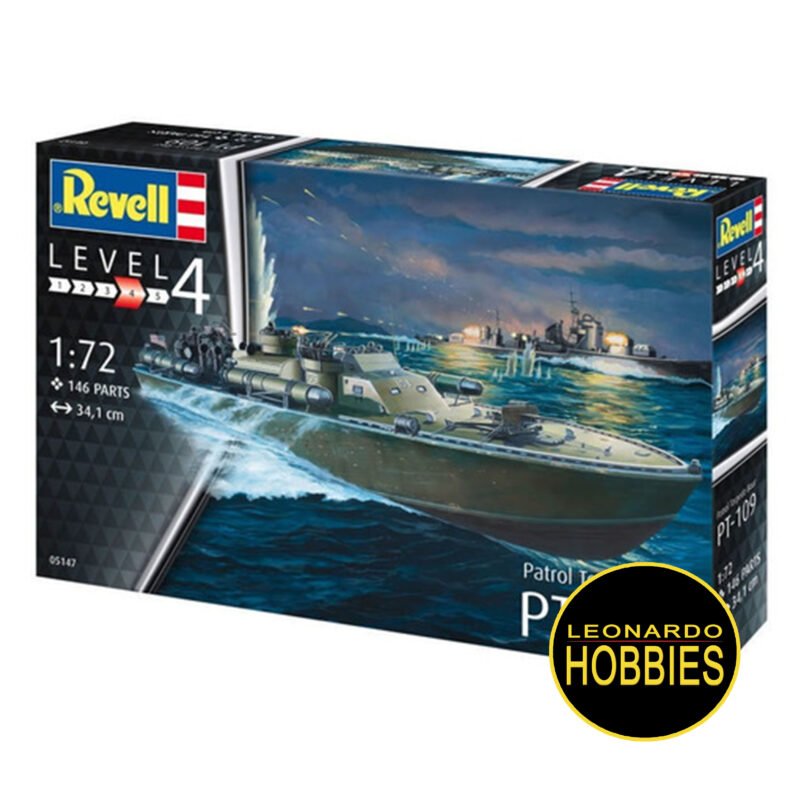 Maquetas para armar, Maquetas a escala para armar, Maquetas Revell Argentina, Maquetas Revell Rosario, Revell Argentina, Revell Rosario, Maquetas para armar Revell, Revell Aviones para armar, Revell Autos para armar, Revell Tanques para armar, Revell Barcos para armar, Revell Kits para armar, Kits para armar Rosario, Plastimodelismo Rosario, Plastimodelismo Argentina, Leonardo Hobbies Rosario, Leonardo Hobbies Plastimodelismo, Leonardo Hobbies Maquetas Revell, Leonardo Hobbies Kits Revell, Leonardo Hobbies Maquetas para armar Revell, Revell Model Kits, Revell Plastic Kits, Revell Motos para armar, Revell Trenes para armar, Revell Camiones para armar, Revell Militaria para armar, Maquetas Revell Autos, Maquetas Revell Aviones, Maquetas Revell Helicopteros, Maquetas Revell Tanques, Maquetas Revell Barcos, Maquetas Revell Submarinos, Maquetas Revell Espaciales, Maquetas Revell Star Wars, Revell Star Wars Kits, Maquetas Revell Ciencia Ficcion, Maquetas Revell escala 1/72, Maquetas Revell Escala 1/48, Maquetas Revell escala 1/35, Maquetas Revell escala 1/32, Maquetas Revell escala 1/144, Maquetas Revell escala 1/24, Maquetas Revell escala 1/16, Maquetas Revell escala 1/700, Maquetas Revell 1/350, Revell Platinum Edition, Maquetas Revell Edicion Platino, Revell Modelos a escala, Revell Easy Kit, Revell Snap Kit, Revell Snap Tite, Revell Argentina Rosario