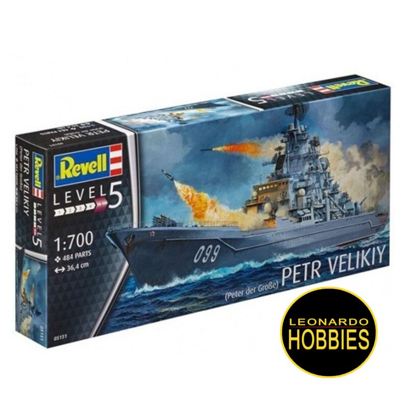 Maquetas para armar, Maquetas a escala para armar, Maquetas Revell Argentina, Maquetas Revell Rosario, Revell Argentina, Revell Rosario, Maquetas para armar Revell, Revell Aviones para armar, Revell Autos para armar, Revell Tanques para armar, Revell Barcos para armar, Revell Kits para armar, Kits para armar Rosario, Plastimodelismo Rosario, Plastimodelismo Argentina, Leonardo Hobbies Rosario, Leonardo Hobbies Plastimodelismo, Leonardo Hobbies Maquetas Revell, Leonardo Hobbies Kits Revell, Leonardo Hobbies Maquetas para armar Revell, Revell Model Kits, Revell Plastic Kits, Revell Motos para armar, Revell Trenes para armar, Revell Camiones para armar, Revell Militaria para armar, Maquetas Revell Autos, Maquetas Revell Aviones, Maquetas Revell Helicopteros, Maquetas Revell Tanques, Maquetas Revell Barcos, Maquetas Revell Submarinos, Maquetas Revell Espaciales, Maquetas Revell Star Wars, Revell Star Wars Kits, Maquetas Revell Ciencia Ficcion, Maquetas Revell escala 1/72, Maquetas Revell Escala 1/48, Maquetas Revell escala 1/35, Maquetas Revell escala 1/32, Maquetas Revell escala 1/144, Maquetas Revell escala 1/24, Maquetas Revell escala 1/16, Maquetas Revell escala 1/700, Maquetas Revell 1/350, Revell Platinum Edition, Maquetas Revell Edicion Platino, Revell Modelos a escala, Revell Easy Kit, Revell Snap Kit, Revell Snap Tite, Revell Argentina Rosario