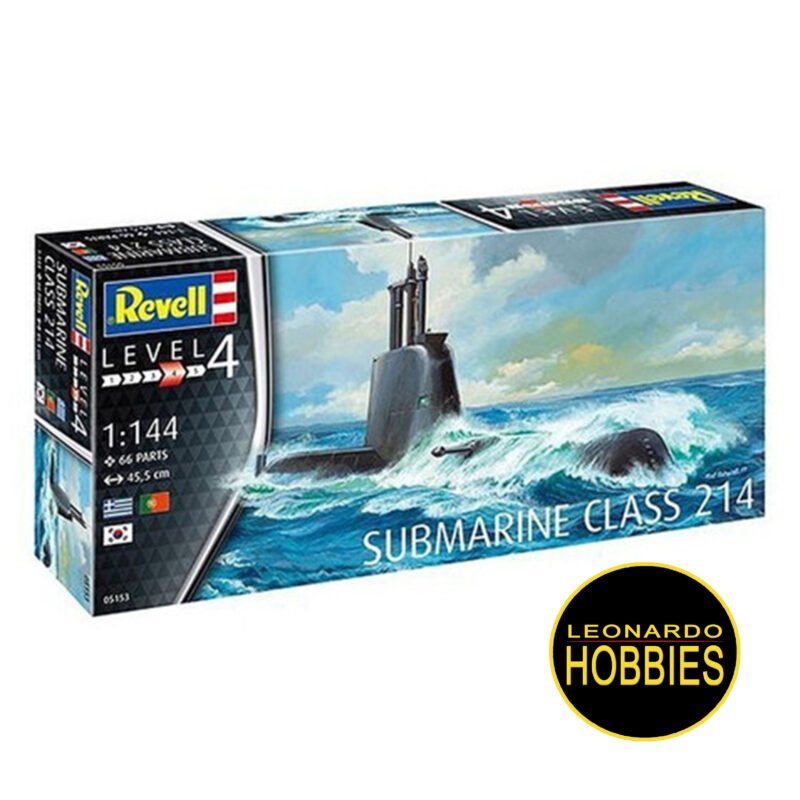 Maquetas para armar, Maquetas a escala para armar, Maquetas Revell Argentina, Maquetas Revell Rosario, Revell Argentina, Revell Rosario, Maquetas para armar Revell, Revell Aviones para armar, Revell Autos para armar, Revell Tanques para armar, Revell Barcos para armar, Revell Kits para armar, Kits para armar Rosario, Plastimodelismo Rosario, Plastimodelismo Argentina, Leonardo Hobbies Rosario, Leonardo Hobbies Plastimodelismo, Leonardo Hobbies Maquetas Revell, Leonardo Hobbies Kits Revell, Leonardo Hobbies Maquetas para armar Revell, Revell Model Kits, Revell Plastic Kits, Revell Motos para armar, Revell Trenes para armar, Revell Camiones para armar, Revell Militaria para armar, Maquetas Revell Autos, Maquetas Revell Aviones, Maquetas Revell Helicopteros, Maquetas Revell Tanques, Maquetas Revell Barcos, Maquetas Revell Submarinos, Maquetas Revell Espaciales, Maquetas Revell Star Wars, Revell Star Wars Kits, Maquetas Revell Ciencia Ficcion, Maquetas Revell escala 1/72, Maquetas Revell Escala 1/48, Maquetas Revell escala 1/35, Maquetas Revell escala 1/32, Maquetas Revell escala 1/144, Maquetas Revell escala 1/24, Maquetas Revell escala 1/16, Maquetas Revell escala 1/700, Maquetas Revell 1/350, Revell Platinum Edition, Maquetas Revell Edicion Platino, Revell Modelos a escala, Revell Easy Kit, Revell Snap Kit, Revell Snap Tite, Revell Argentina Rosario