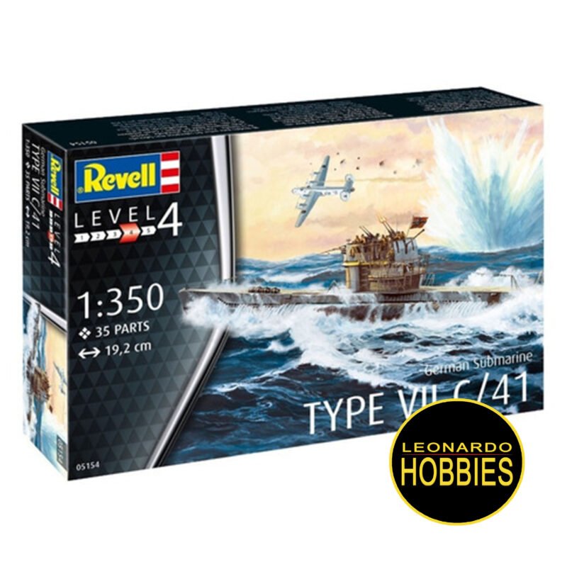 Maquetas para armar, Maquetas a escala para armar, Maquetas Revell Argentina, Maquetas Revell Rosario, Revell Argentina, Revell Rosario, Maquetas para armar Revell, Revell Aviones para armar, Revell Autos para armar, Revell Tanques para armar, Revell Barcos para armar, Revell Kits para armar, Kits para armar Rosario, Plastimodelismo Rosario, Plastimodelismo Argentina, Leonardo Hobbies Rosario, Leonardo Hobbies Plastimodelismo, Leonardo Hobbies Maquetas Revell, Leonardo Hobbies Kits Revell, Leonardo Hobbies Maquetas para armar Revell, Revell Model Kits, Revell Plastic Kits, Revell Motos para armar, Revell Trenes para armar, Revell Camiones para armar, Revell Militaria para armar, Maquetas Revell Autos, Maquetas Revell Aviones, Maquetas Revell Helicopteros, Maquetas Revell Tanques, Maquetas Revell Barcos, Maquetas Revell Submarinos, Maquetas Revell Espaciales, Maquetas Revell Star Wars, Revell Star Wars Kits, Maquetas Revell Ciencia Ficcion, Maquetas Revell escala 1/72, Maquetas Revell Escala 1/48, Maquetas Revell escala 1/35, Maquetas Revell escala 1/32, Maquetas Revell escala 1/144, Maquetas Revell escala 1/24, Maquetas Revell escala 1/16, Maquetas Revell escala 1/700, Maquetas Revell 1/350, Revell Platinum Edition, Maquetas Revell Edicion Platino, Revell Modelos a escala, Revell Easy Kit, Revell Snap Kit, Revell Snap Tite, Revell Argentina Rosario