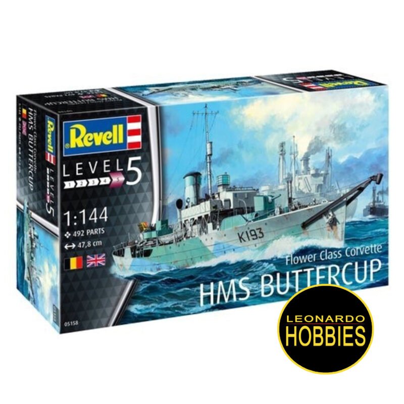 Maquetas para armar, Maquetas a escala para armar, Maquetas Revell Argentina, Maquetas Revell Rosario, Revell Argentina, Revell Rosario, Maquetas para armar Revell, Revell Aviones para armar, Revell Autos para armar, Revell Tanques para armar, Revell Barcos para armar, Revell Kits para armar, Kits para armar Rosario, Plastimodelismo Rosario, Plastimodelismo Argentina, Leonardo Hobbies Rosario, Leonardo Hobbies Plastimodelismo, Leonardo Hobbies Maquetas Revell, Leonardo Hobbies Kits Revell, Leonardo Hobbies Maquetas para armar Revell, Revell Model Kits, Revell Plastic Kits, Revell Motos para armar, Revell Trenes para armar, Revell Camiones para armar, Revell Militaria para armar, Maquetas Revell Autos, Maquetas Revell Aviones, Maquetas Revell Helicopteros, Maquetas Revell Tanques, Maquetas Revell Barcos, Maquetas Revell Submarinos, Maquetas Revell Espaciales, Maquetas Revell Star Wars, Revell Star Wars Kits, Maquetas Revell Ciencia Ficcion, Maquetas Revell escala 1/72, Maquetas Revell Escala 1/48, Maquetas Revell escala 1/35, Maquetas Revell escala 1/32, Maquetas Revell escala 1/144, Maquetas Revell escala 1/24, Maquetas Revell escala 1/16, Maquetas Revell escala 1/700, Maquetas Revell 1/350, Revell Platinum Edition, Maquetas Revell Edicion Platino, Revell Modelos a escala, Revell Easy Kit, Revell Snap Kit, Revell Snap Tite, Revell Argentina Rosario