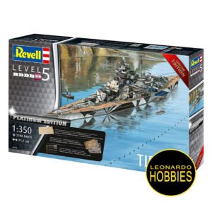 Maquetas para armar, Maquetas a escala para armar, Maquetas Revell Argentina, Maquetas Revell Rosario, Revell Argentina, Revell Rosario, Maquetas para armar Revell, Revell Aviones para armar, Revell Autos para armar, Revell Tanques para armar, Revell Barcos para armar, Revell Kits para armar, Kits para armar Rosario, Plastimodelismo Rosario, Plastimodelismo Argentina, Leonardo Hobbies Rosario, Leonardo Hobbies Plastimodelismo, Leonardo Hobbies Maquetas Revell, Leonardo Hobbies Kits Revell, Leonardo Hobbies Maquetas para armar Revell, Revell Model Kits, Revell Plastic Kits, Revell Motos para armar, Revell Trenes para armar, Revell Camiones para armar, Revell Militaria para armar, Maquetas Revell Autos, Maquetas Revell Aviones, Maquetas Revell Helicopteros, Maquetas Revell Tanques, Maquetas Revell Barcos, Maquetas Revell Submarinos, Maquetas Revell Espaciales, Maquetas Revell Star Wars, Revell Star Wars Kits, Maquetas Revell Ciencia Ficcion, Maquetas Revell escala 1/72, Maquetas Revell Escala 1/48, Maquetas Revell escala 1/35, Maquetas Revell escala 1/32, Maquetas Revell escala 1/144, Maquetas Revell escala 1/24, Maquetas Revell escala 1/16, Maquetas Revell escala 1/700, Maquetas Revell 1/350, Revell Platinum Edition, Maquetas Revell Edicion Platino, Revell Modelos a escala, Revell Easy Kit, Revell Snap Kit, Revell Snap Tite, Revell Argentina Rosario