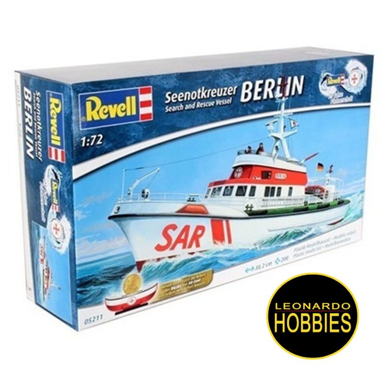 Maquetas para armar, Maquetas a escala para armar, Maquetas Revell Argentina, Maquetas Revell Rosario, Revell Argentina, Revell Rosario, Maquetas para armar Revell, Revell Aviones para armar, Revell Autos para armar, Revell Tanques para armar, Revell Barcos para armar, Revell Kits para armar, Kits para armar Rosario, Plastimodelismo Rosario, Plastimodelismo Argentina, Leonardo Hobbies Rosario, Leonardo Hobbies Plastimodelismo, Leonardo Hobbies Maquetas Revell, Leonardo Hobbies Kits Revell, Leonardo Hobbies Maquetas para armar Revell, Revell Model Kits, Revell Plastic Kits, Revell Motos para armar, Revell Trenes para armar, Revell Camiones para armar, Revell Militaria para armar, Maquetas Revell Autos, Maquetas Revell Aviones, Maquetas Revell Helicopteros, Maquetas Revell Tanques, Maquetas Revell Barcos, Maquetas Revell Submarinos, Maquetas Revell Espaciales, Maquetas Revell Star Wars, Revell Star Wars Kits, Maquetas Revell Ciencia Ficcion, Maquetas Revell escala 1/72, Maquetas Revell Escala 1/48, Maquetas Revell escala 1/35, Maquetas Revell escala 1/32, Maquetas Revell escala 1/144, Maquetas Revell escala 1/24, Maquetas Revell escala 1/16, Maquetas Revell escala 1/700, Maquetas Revell 1/350, Revell Platinum Edition, Maquetas Revell Edicion Platino, Revell Modelos a escala, Revell Easy Kit, Revell Snap Kit, Revell Snap Tite, Revell Argentina Rosario