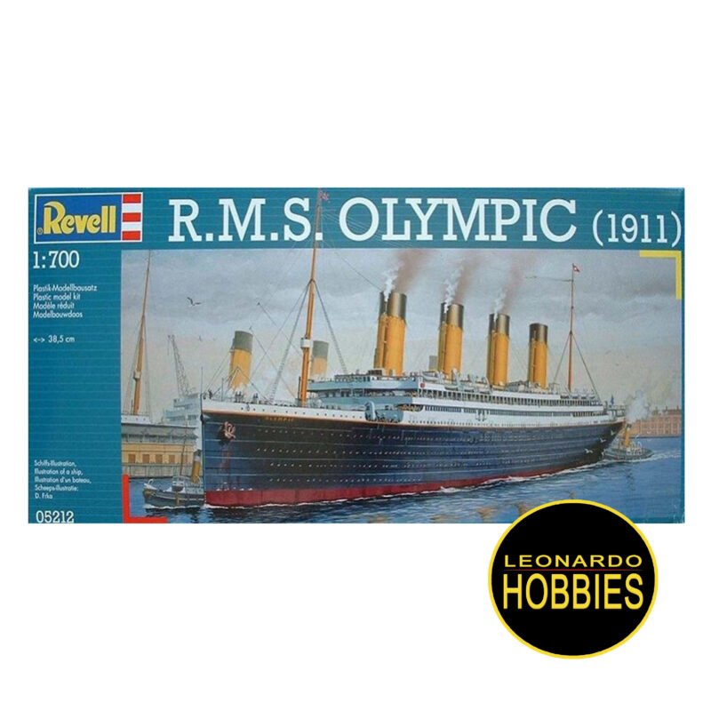 Maquetas para armar, Maquetas a escala para armar, Maquetas Revell Argentina, Maquetas Revell Rosario, Revell Argentina, Revell Rosario, Maquetas para armar Revell, Revell Aviones para armar, Revell Autos para armar, Revell Tanques para armar, Revell Barcos para armar, Revell Kits para armar, Kits para armar Rosario, Plastimodelismo Rosario, Plastimodelismo Argentina, Leonardo Hobbies Rosario, Leonardo Hobbies Plastimodelismo, Leonardo Hobbies Maquetas Revell, Leonardo Hobbies Kits Revell, Leonardo Hobbies Maquetas para armar Revell, Revell Model Kits, Revell Plastic Kits, Revell Motos para armar, Revell Trenes para armar, Revell Camiones para armar, Revell Militaria para armar, Maquetas Revell Autos, Maquetas Revell Aviones, Maquetas Revell Helicopteros, Maquetas Revell Tanques, Maquetas Revell Barcos, Maquetas Revell Submarinos, Maquetas Revell Espaciales, Maquetas Revell Star Wars, Revell Star Wars Kits, Maquetas Revell Ciencia Ficcion, Maquetas Revell escala 1/72, Maquetas Revell Escala 1/48, Maquetas Revell escala 1/35, Maquetas Revell escala 1/32, Maquetas Revell escala 1/144, Maquetas Revell escala 1/24, Maquetas Revell escala 1/16, Maquetas Revell escala 1/700, Maquetas Revell 1/350, Revell Platinum Edition, Maquetas Revell Edicion Platino, Revell Modelos a escala, Revell Easy Kit, Revell Snap Kit, Revell Snap Tite, Revell Argentina Rosario