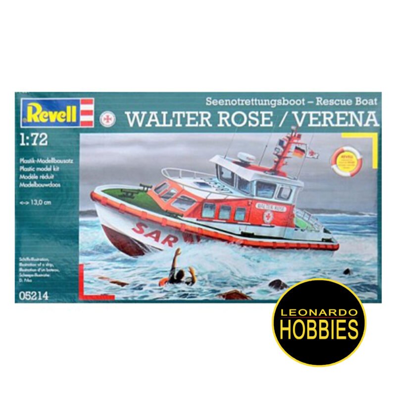 Maquetas para armar, Maquetas a escala para armar, Maquetas Revell Argentina, Maquetas Revell Rosario, Revell Argentina, Revell Rosario, Maquetas para armar Revell, Revell Aviones para armar, Revell Autos para armar, Revell Tanques para armar, Revell Barcos para armar, Revell Kits para armar, Kits para armar Rosario, Plastimodelismo Rosario, Plastimodelismo Argentina, Leonardo Hobbies Rosario, Leonardo Hobbies Plastimodelismo, Leonardo Hobbies Maquetas Revell, Leonardo Hobbies Kits Revell, Leonardo Hobbies Maquetas para armar Revell, Revell Model Kits, Revell Plastic Kits, Revell Motos para armar, Revell Trenes para armar, Revell Camiones para armar, Revell Militaria para armar, Maquetas Revell Autos, Maquetas Revell Aviones, Maquetas Revell Helicopteros, Maquetas Revell Tanques, Maquetas Revell Barcos, Maquetas Revell Submarinos, Maquetas Revell Espaciales, Maquetas Revell Star Wars, Revell Star Wars Kits, Maquetas Revell Ciencia Ficcion, Maquetas Revell escala 1/72, Maquetas Revell Escala 1/48, Maquetas Revell escala 1/35, Maquetas Revell escala 1/32, Maquetas Revell escala 1/144, Maquetas Revell escala 1/24, Maquetas Revell escala 1/16, Maquetas Revell escala 1/700, Maquetas Revell 1/350, Revell Platinum Edition, Maquetas Revell Edicion Platino, Revell Modelos a escala, Revell Easy Kit, Revell Snap Kit, Revell Snap Tite, Revell Argentina Rosario