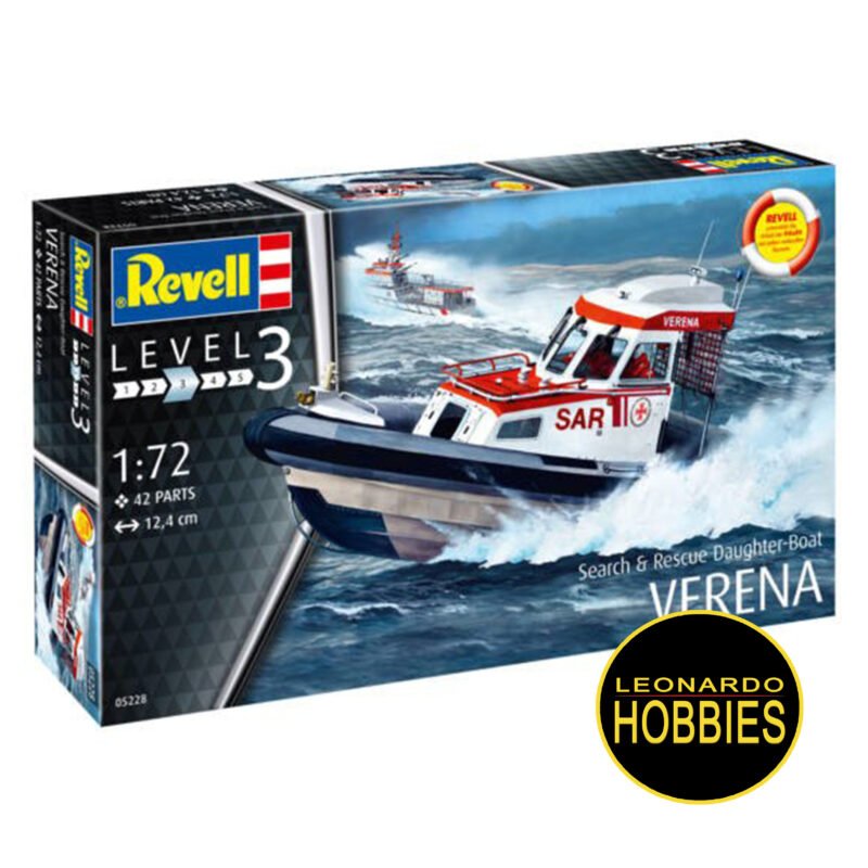 Maquetas para armar, Maquetas a escala para armar, Maquetas Revell Argentina, Maquetas Revell Rosario, Revell Argentina, Revell Rosario, Maquetas para armar Revell, Revell Aviones para armar, Revell Autos para armar, Revell Tanques para armar, Revell Barcos para armar, Revell Kits para armar, Kits para armar Rosario, Plastimodelismo Rosario, Plastimodelismo Argentina, Leonardo Hobbies Rosario, Leonardo Hobbies Plastimodelismo, Leonardo Hobbies Maquetas Revell, Leonardo Hobbies Kits Revell, Leonardo Hobbies Maquetas para armar Revell, Revell Model Kits, Revell Plastic Kits, Revell Motos para armar, Revell Trenes para armar, Revell Camiones para armar, Revell Militaria para armar, Maquetas Revell Autos, Maquetas Revell Aviones, Maquetas Revell Helicopteros, Maquetas Revell Tanques, Maquetas Revell Barcos, Maquetas Revell Submarinos, Maquetas Revell Espaciales, Maquetas Revell Star Wars, Revell Star Wars Kits, Maquetas Revell Ciencia Ficcion, Maquetas Revell escala 1/72, Maquetas Revell Escala 1/48, Maquetas Revell escala 1/35, Maquetas Revell escala 1/32, Maquetas Revell escala 1/144, Maquetas Revell escala 1/24, Maquetas Revell escala 1/16, Maquetas Revell escala 1/700, Maquetas Revell 1/350, Revell Platinum Edition, Maquetas Revell Edicion Platino, Revell Modelos a escala, Revell Easy Kit, Revell Snap Kit, Revell Snap Tite, Revell Argentina Rosario