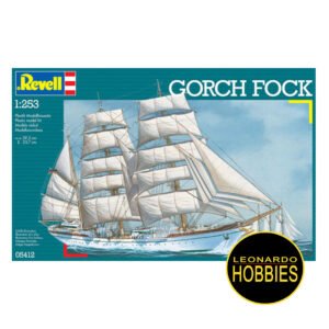 Maquetas para armar, Maquetas a escala para armar, Maquetas Revell Argentina, Maquetas Revell Rosario, Revell Argentina, Revell Rosario, Maquetas para armar Revell, Revell Aviones para armar, Revell Autos para armar, Revell Tanques para armar, Revell Barcos para armar, Revell Kits para armar, Kits para armar Rosario, Plastimodelismo Rosario, Plastimodelismo Argentina, Leonardo Hobbies Rosario, Leonardo Hobbies Plastimodelismo, Leonardo Hobbies Maquetas Revell, Leonardo Hobbies Kits Revell, Leonardo Hobbies Maquetas para armar Revell, Revell Model Kits, Revell Plastic Kits, Revell Motos para armar, Revell Trenes para armar, Revell Camiones para armar, Revell Militaria para armar, Maquetas Revell Autos, Maquetas Revell Aviones, Maquetas Revell Helicopteros, Maquetas Revell Tanques, Maquetas Revell Barcos, Maquetas Revell Submarinos, Maquetas Revell Espaciales, Maquetas Revell Star Wars, Revell Star Wars Kits, Maquetas Revell Ciencia Ficcion, Maquetas Revell escala 1/72, Maquetas Revell Escala 1/48, Maquetas Revell escala 1/35, Maquetas Revell escala 1/32, Maquetas Revell escala 1/144, Maquetas Revell escala 1/24, Maquetas Revell escala 1/16, Maquetas Revell escala 1/700, Maquetas Revell 1/350, Revell Platinum Edition, Maquetas Revell Edicion Platino, Revell Modelos a escala, Revell Easy Kit, Revell Snap Kit, Revell Snap Tite, Revell Argentina Rosario