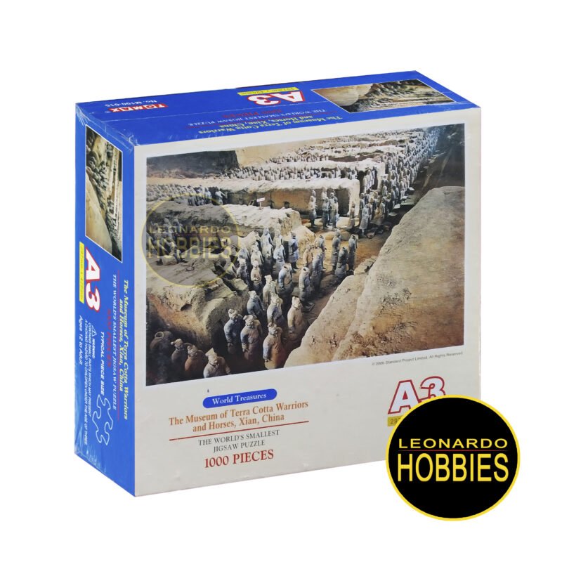 Puzzles para adultos, Rompecabezas para adultos, Puzzles Rosario, Rompecabezas Rosario, Puzzles importados, Rompecabezas Importados, Leonardo Hobbies Rosario, Leonardo Hobbies Puzzles, Leonardo Hobbies Rompecabezas, Tomax Puzzles, Tomax, Tomax Rompecabezas,