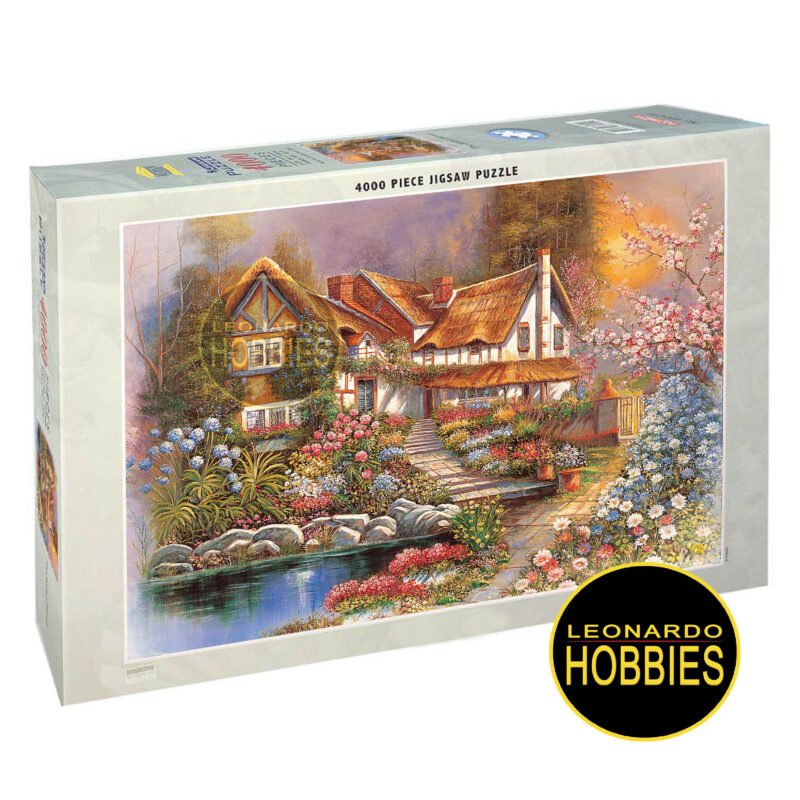 Puzzles para adultos, Rompecabezas para adultos, Puzzles Rosario, Rompecabezas Rosario, Puzzles importados, Rompecabezas Importados, Leonardo Hobbies Rosario, Leonardo Hobbies Puzzles, Leonardo Hobbies Rompecabezas, Tomax Puzzles, Tomax, Tomax Rompecabezas,