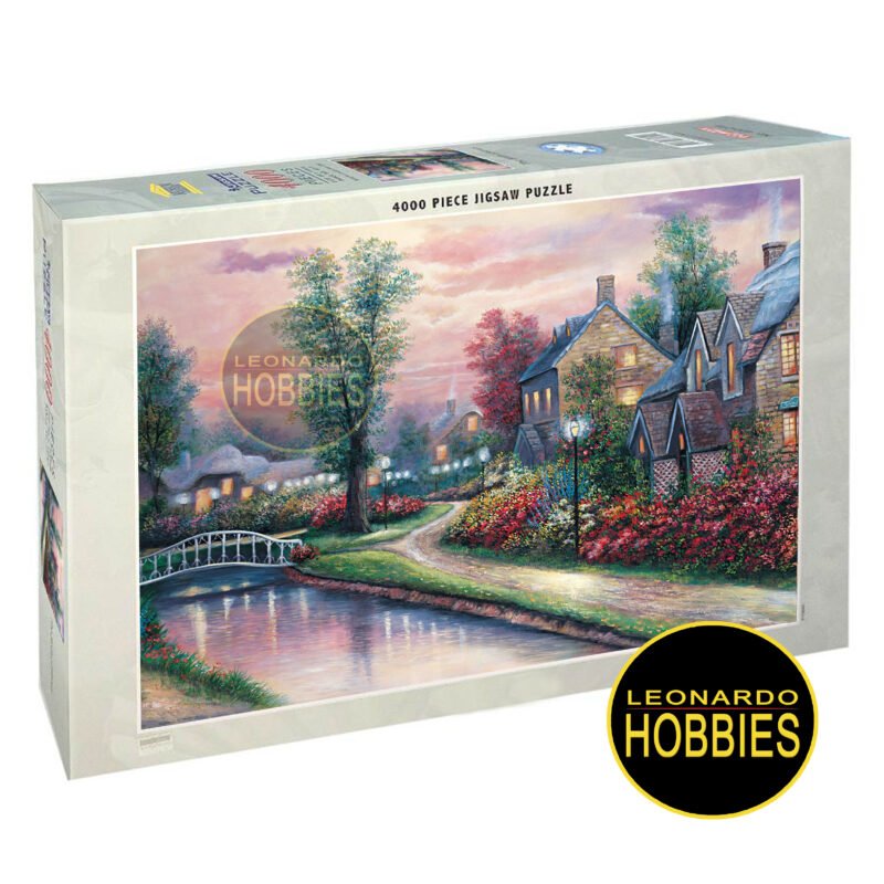 Puzzles para adultos, Rompecabezas para adultos, Puzzles Rosario, Rompecabezas Rosario, Puzzles importados, Rompecabezas Importados, Leonardo Hobbies Rosario, Leonardo Hobbies Puzzles, Leonardo Hobbies Rompecabezas, Tomax Puzzles, Tomax, Tomax Rompecabezas,