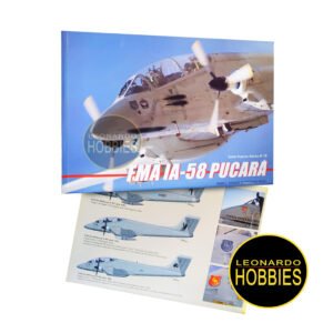 Revistas de aviacion, Revistas de aviacion naval, Revistas de aviacion militar, Revistas de aviacion comercial, Revistas de Aviacion Argentina, Revistas informativas aviacion, Revistas de aviones, Revistas de militaria argentina, Revistas de Aviacion Latinoamerica, Revistas de aviones Núñez Padin, Monografias Núñez Padin Rosario, Coleccion Núñez Padin Rosario, Leonardo Hobbies Rosario, Leonardo Hobbies Revistas de aviación, Leonardo Hobbies Núñez Padin Monografias,