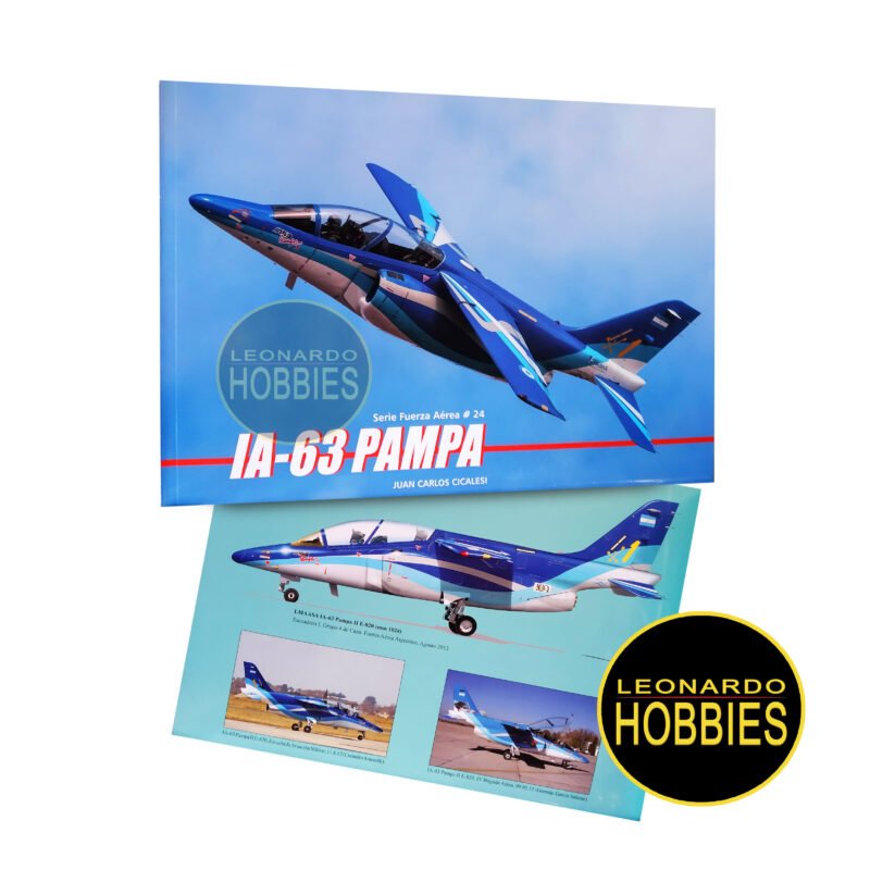 Revistas de aviacion, Revistas de aviacion naval, Revistas de aviacion militar, Revistas de aviacion comercial, Revistas de Aviacion Argentina, Revistas informativas aviacion, Revistas de aviones, Revistas de militaria argentina, Revistas de Aviacion Latinoamerica, Revistas de aviones Núñez Padin, Monografias Núñez Padin Rosario, Coleccion Núñez Padin Rosario, Leonardo Hobbies Rosario, Leonardo Hobbies Revistas de aviación, Leonardo Hobbies Núñez Padin Monografias,