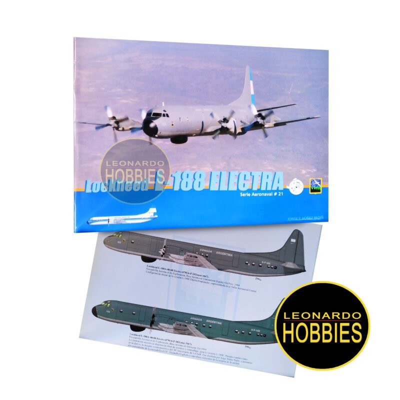 Revistas de aviacion, Revistas de aviacion naval, Revistas de aviacion militar, Revistas de aviacion comercial, Revistas de Aviacion Argentina, Revistas informativas aviacion, Revistas de aviones, Revistas de militaria argentina, Revistas de Aviacion Latinoamerica, Revistas de aviones Núñez Padin, Monografias Núñez Padin Rosario, Coleccion Núñez Padin Rosario, Leonardo Hobbies Rosario, Leonardo Hobbies Revistas de aviación, Leonardo Hobbies Núñez Padin Monografias,