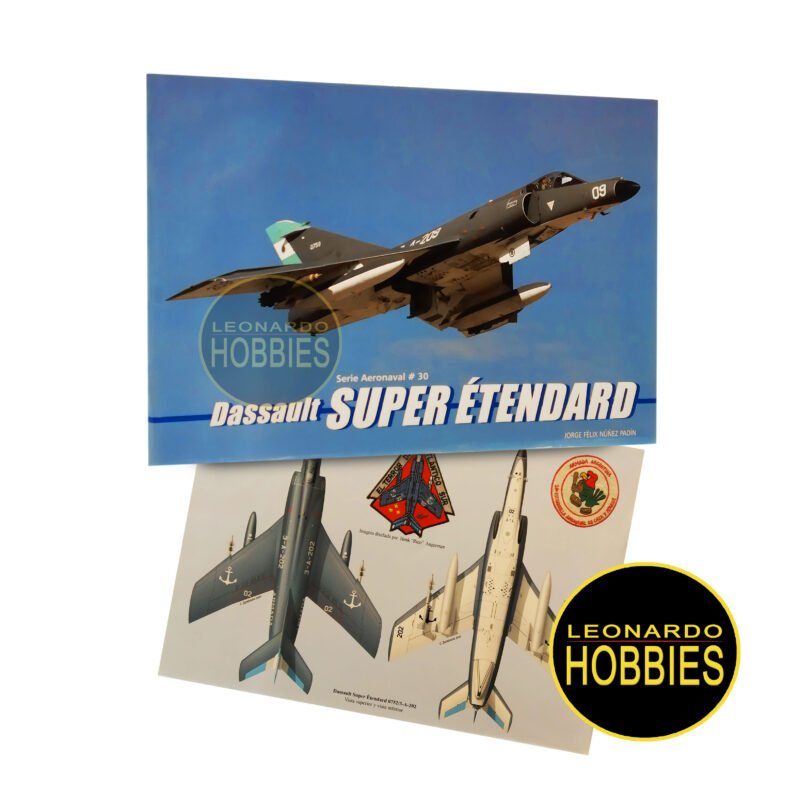 Revistas de aviacion, Revistas de aviacion naval, Revistas de aviacion militar, Revistas de aviacion comercial, Revistas de Aviacion Argentina, Revistas informativas aviacion, Revistas de aviones, Revistas de militaria argentina, Revistas de Aviacion Latinoamerica, Revistas de aviones Núñez Padin, Monografias Núñez Padin Rosario, Coleccion Núñez Padin Rosario, Leonardo Hobbies Rosario, Leonardo Hobbies Revistas de aviación, Leonardo Hobbies Núñez Padin Monografias,