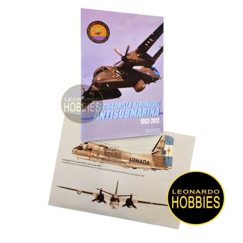 Revistas de aviacion, Revistas de aviacion naval, Revistas de aviacion militar, Revistas de aviacion comercial, Revistas de Aviacion Argentina, Revistas informativas aviacion, Revistas de aviones, Revistas de militaria argentina, Revistas de Aviacion Latinoamerica, Revistas de aviones Núñez Padin, Monografias Núñez Padin Rosario, Coleccion Núñez Padin Rosario, Leonardo Hobbies Rosario, Leonardo Hobbies Revistas de aviación, Leonardo Hobbies Núñez Padin Monografias,