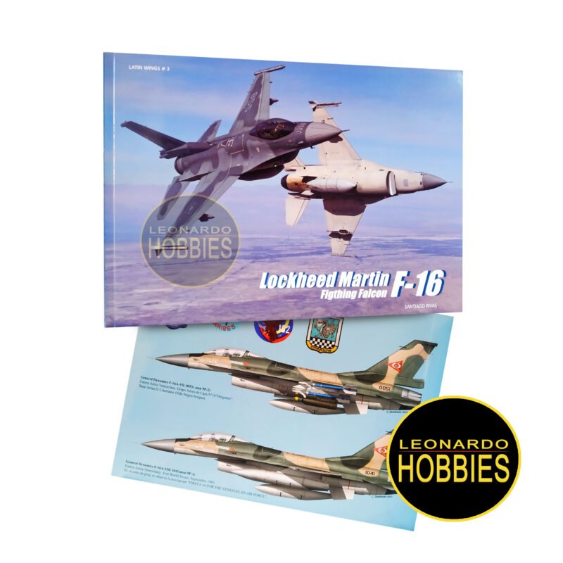 Revistas de aviacion, Revistas de aviacion naval, Revistas de aviacion militar, Revistas de aviacion comercial, Revistas de Aviacion Argentina, Revistas informativas aviacion, Revistas de aviones, Revistas de militaria argentina, Revistas de Aviacion Latinoamerica, Revistas de aviones Núñez Padin, Monografias Núñez Padin Rosario, Coleccion Núñez Padin Rosario, Leonardo Hobbies Rosario, Leonardo Hobbies Revistas de aviación, Leonardo Hobbies Núñez Padin Monografias,