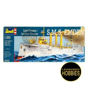 Maquetas para armar, Maquetas a escala para armar, Maquetas Revell Argentina, Maquetas Revell Rosario, Revell Argentina, Revell Rosario, Maquetas para armar Revell, Revell Aviones para armar, Revell Autos para armar, Revell Tanques para armar, Revell Barcos para armar, Revell Kits para armar, Kits para armar Rosario, Plastimodelismo Rosario, Plastimodelismo Argentina, Leonardo Hobbies Rosario, Leonardo Hobbies Plastimodelismo, Leonardo Hobbies Maquetas Revell, Leonardo Hobbies Kits Revell, Leonardo Hobbies Maquetas para armar Revell, Revell Model Kits, Revell Plastic Kits, Revell Motos para armar, Revell Trenes para armar, Revell Camiones para armar, Revell Militaria para armar, Maquetas Revell Autos, Maquetas Revell Aviones, Maquetas Revell Helicopteros, Maquetas Revell Tanques, Maquetas Revell Barcos, Maquetas Revell Submarinos, Maquetas Revell Espaciales, Maquetas Revell Star Wars, Revell Star Wars Kits, Maquetas Revell Ciencia Ficcion, Maquetas Revell escala 1/72, Maquetas Revell Escala 1/48, Maquetas Revell escala 1/35, Maquetas Revell escala 1/32, Maquetas Revell escala 1/144, Maquetas Revell escala 1/24, Maquetas Revell escala 1/16, Maquetas Revell escala 1/700, Maquetas Revell 1/350, Revell Platinum Edition, Maquetas Revell Edicion Platino, Revell Modelos a escala, Revell Easy Kit, Revell Snap Kit, Revell Snap Tite, Revell Argentina Rosario