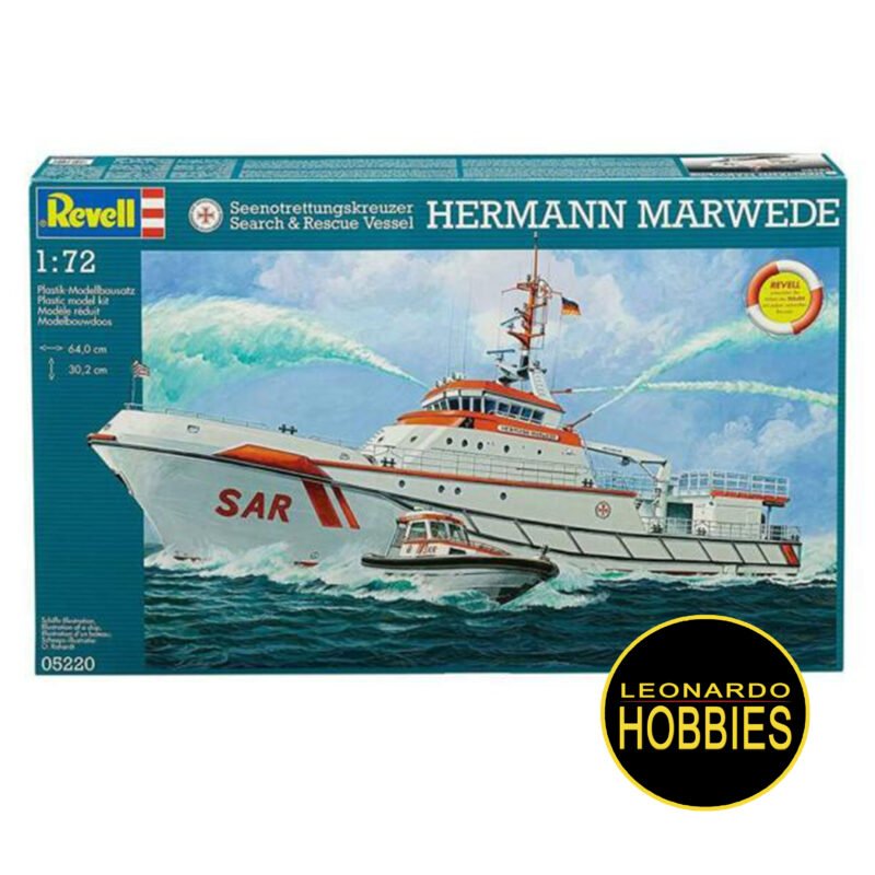 Maquetas para armar, Maquetas a escala para armar, Maquetas Revell Argentina, Maquetas Revell Rosario, Revell Argentina, Revell Rosario, Maquetas para armar Revell, Revell Aviones para armar, Revell Autos para armar, Revell Tanques para armar, Revell Barcos para armar, Revell Kits para armar, Kits para armar Rosario, Plastimodelismo Rosario, Plastimodelismo Argentina, Leonardo Hobbies Rosario, Leonardo Hobbies Plastimodelismo, Leonardo Hobbies Maquetas Revell, Leonardo Hobbies Kits Revell, Leonardo Hobbies Maquetas para armar Revell, Revell Model Kits, Revell Plastic Kits, Revell Motos para armar, Revell Trenes para armar, Revell Camiones para armar, Revell Militaria para armar, Maquetas Revell Autos, Maquetas Revell Aviones, Maquetas Revell Helicopteros, Maquetas Revell Tanques, Maquetas Revell Barcos, Maquetas Revell Submarinos, Maquetas Revell Espaciales, Maquetas Revell Star Wars, Revell Star Wars Kits, Maquetas Revell Ciencia Ficcion, Maquetas Revell escala 1/72, Maquetas Revell Escala 1/48, Maquetas Revell escala 1/35, Maquetas Revell escala 1/32, Maquetas Revell escala 1/144, Maquetas Revell escala 1/24, Maquetas Revell escala 1/16, Maquetas Revell escala 1/700, Maquetas Revell 1/350, Revell Platinum Edition, Maquetas Revell Edicion Platino, Revell Modelos a escala, Revell Easy Kit, Revell Snap Kit, Revell Snap Tite, Revell Argentina Rosario