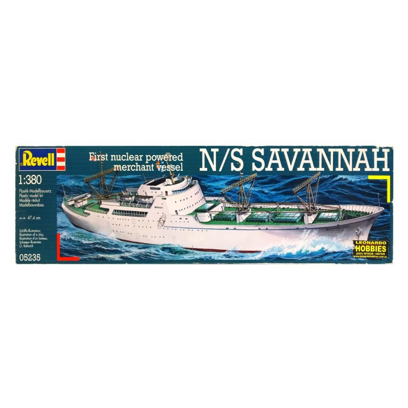 Maquetas para armar, Maquetas a escala para armar, Maquetas Revell Argentina, Maquetas Revell Rosario, Revell Argentina, Revell Rosario, Maquetas para armar Revell, Revell Aviones para armar, Revell Autos para armar, Revell Tanques para armar, Revell Barcos para armar, Revell Kits para armar, Kits para armar Rosario, Plastimodelismo Rosario, Plastimodelismo Argentina, Leonardo Hobbies Rosario, Leonardo Hobbies Plastimodelismo, Leonardo Hobbies Maquetas Revell, Leonardo Hobbies Kits Revell, Leonardo Hobbies Maquetas para armar Revell, Revell Model Kits, Revell Plastic Kits, Revell Motos para armar, Revell Trenes para armar, Revell Camiones para armar, Revell Militaria para armar, Maquetas Revell Autos, Maquetas Revell Aviones, Maquetas Revell Helicopteros, Maquetas Revell Tanques, Maquetas Revell Barcos, Maquetas Revell Submarinos, Maquetas Revell Espaciales, Maquetas Revell Star Wars, Revell Star Wars Kits, Maquetas Revell Ciencia Ficcion, Maquetas Revell escala 1/72, Maquetas Revell Escala 1/48, Maquetas Revell escala 1/35, Maquetas Revell escala 1/32, Maquetas Revell escala 1/144, Maquetas Revell escala 1/24, Maquetas Revell escala 1/16, Maquetas Revell escala 1/700, Maquetas Revell 1/350, Revell Platinum Edition, Maquetas Revell Edicion Platino, Revell Modelos a escala, Revell Easy Kit, Revell Snap Kit, Revell Snap Tite, Revell Argentina Rosario