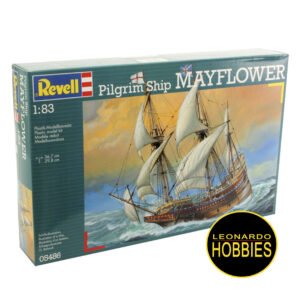 Maquetas para armar, Maquetas a escala para armar, Maquetas Revell Argentina, Maquetas Revell Rosario, Revell Argentina, Revell Rosario, Maquetas para armar Revell, Revell Aviones para armar, Revell Autos para armar, Revell Tanques para armar, Revell Barcos para armar, Revell Kits para armar, Kits para armar Rosario, Plastimodelismo Rosario, Plastimodelismo Argentina, Leonardo Hobbies Rosario, Leonardo Hobbies Plastimodelismo, Leonardo Hobbies Maquetas Revell, Leonardo Hobbies Kits Revell, Leonardo Hobbies Maquetas para armar Revell, Revell Model Kits, Revell Plastic Kits, Revell Motos para armar, Revell Trenes para armar, Revell Camiones para armar, Revell Militaria para armar, Maquetas Revell Autos, Maquetas Revell Aviones, Maquetas Revell Helicopteros, Maquetas Revell Tanques, Maquetas Revell Barcos, Maquetas Revell Submarinos, Maquetas Revell Espaciales, Maquetas Revell Star Wars, Revell Star Wars Kits, Maquetas Revell Ciencia Ficcion, Maquetas Revell escala 1/72, Maquetas Revell Escala 1/48, Maquetas Revell escala 1/35, Maquetas Revell escala 1/32, Maquetas Revell escala 1/144, Maquetas Revell escala 1/24, Maquetas Revell escala 1/16, Maquetas Revell escala 1/700, Maquetas Revell 1/350, Revell Platinum Edition, Maquetas Revell Edicion Platino, Revell Modelos a escala, Revell Easy Kit, Revell Snap Kit, Revell Snap Tite, Revell Argentina Rosario