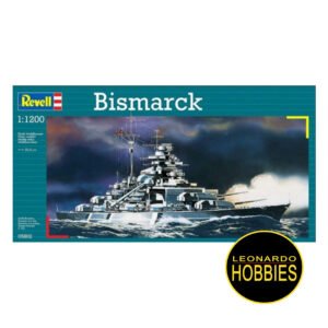 Maquetas para armar, Maquetas a escala para armar, Maquetas Revell Argentina, Maquetas Revell Rosario, Revell Argentina, Revell Rosario, Maquetas para armar Revell, Revell Aviones para armar, Revell Autos para armar, Revell Tanques para armar, Revell Barcos para armar, Revell Kits para armar, Kits para armar Rosario, Plastimodelismo Rosario, Plastimodelismo Argentina, Leonardo Hobbies Rosario, Leonardo Hobbies Plastimodelismo, Leonardo Hobbies Maquetas Revell, Leonardo Hobbies Kits Revell, Leonardo Hobbies Maquetas para armar Revell, Revell Model Kits, Revell Plastic Kits, Revell Motos para armar, Revell Trenes para armar, Revell Camiones para armar, Revell Militaria para armar, Maquetas Revell Autos, Maquetas Revell Aviones, Maquetas Revell Helicopteros, Maquetas Revell Tanques, Maquetas Revell Barcos, Maquetas Revell Submarinos, Maquetas Revell Espaciales, Maquetas Revell Star Wars, Revell Star Wars Kits, Maquetas Revell Ciencia Ficcion, Maquetas Revell escala 1/72, Maquetas Revell Escala 1/48, Maquetas Revell escala 1/35, Maquetas Revell escala 1/32, Maquetas Revell escala 1/144, Maquetas Revell escala 1/24, Maquetas Revell escala 1/16, Maquetas Revell escala 1/700, Maquetas Revell 1/350, Revell Platinum Edition, Maquetas Revell Edicion Platino, Revell Modelos a escala, Revell Easy Kit, Revell Snap Kit, Revell Snap Tite, Revell Argentina Rosario