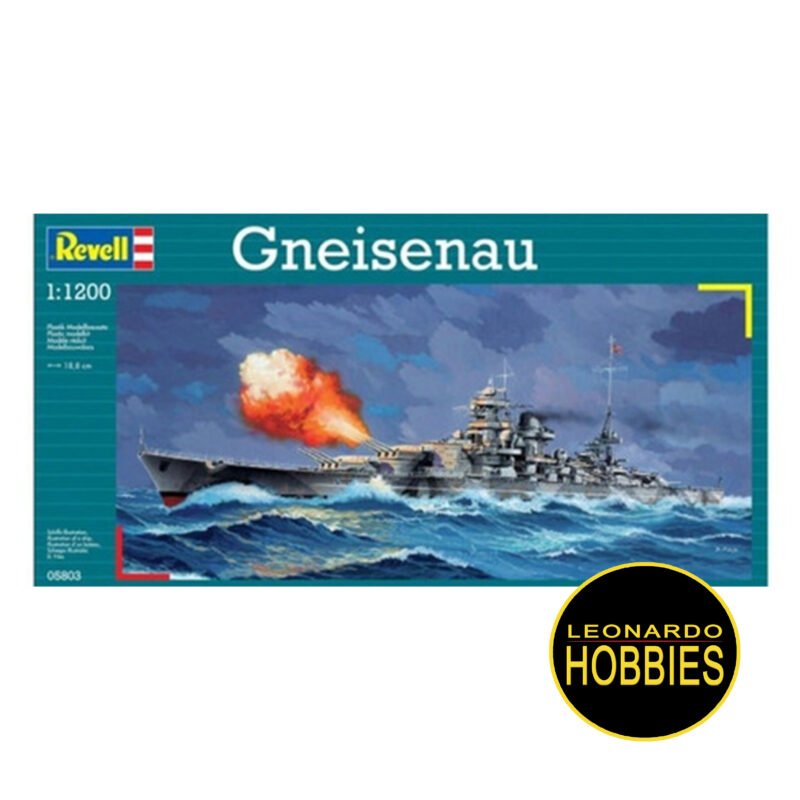 Maquetas para armar, Maquetas a escala para armar, Maquetas Revell Argentina, Maquetas Revell Rosario, Revell Argentina, Revell Rosario, Maquetas para armar Revell, Revell Aviones para armar, Revell Autos para armar, Revell Tanques para armar, Revell Barcos para armar, Revell Kits para armar, Kits para armar Rosario, Plastimodelismo Rosario, Plastimodelismo Argentina, Leonardo Hobbies Rosario, Leonardo Hobbies Plastimodelismo, Leonardo Hobbies Maquetas Revell, Leonardo Hobbies Kits Revell, Leonardo Hobbies Maquetas para armar Revell, Revell Model Kits, Revell Plastic Kits, Revell Motos para armar, Revell Trenes para armar, Revell Camiones para armar, Revell Militaria para armar, Maquetas Revell Autos, Maquetas Revell Aviones, Maquetas Revell Helicopteros, Maquetas Revell Tanques, Maquetas Revell Barcos, Maquetas Revell Submarinos, Maquetas Revell Espaciales, Maquetas Revell Star Wars, Revell Star Wars Kits, Maquetas Revell Ciencia Ficcion, Maquetas Revell escala 1/72, Maquetas Revell Escala 1/48, Maquetas Revell escala 1/35, Maquetas Revell escala 1/32, Maquetas Revell escala 1/144, Maquetas Revell escala 1/24, Maquetas Revell escala 1/16, Maquetas Revell escala 1/700, Maquetas Revell 1/350, Revell Platinum Edition, Maquetas Revell Edicion Platino, Revell Modelos a escala, Revell Easy Kit, Revell Snap Kit, Revell Snap Tite, Revell Argentina Rosario