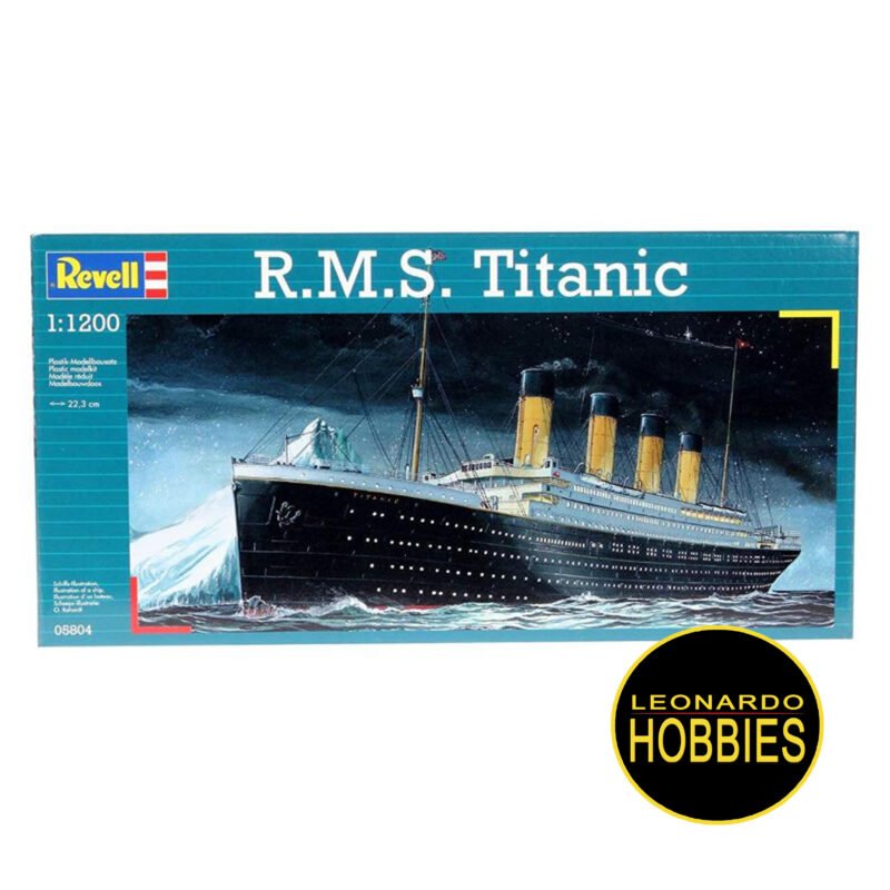 Maquetas para armar, Maquetas a escala para armar, Maquetas Revell Argentina, Maquetas Revell Rosario, Revell Argentina, Revell Rosario, Maquetas para armar Revell, Revell Aviones para armar, Revell Autos para armar, Revell Tanques para armar, Revell Barcos para armar, Revell Kits para armar, Kits para armar Rosario, Plastimodelismo Rosario, Plastimodelismo Argentina, Leonardo Hobbies Rosario, Leonardo Hobbies Plastimodelismo, Leonardo Hobbies Maquetas Revell, Leonardo Hobbies Kits Revell, Leonardo Hobbies Maquetas para armar Revell, Revell Model Kits, Revell Plastic Kits, Revell Motos para armar, Revell Trenes para armar, Revell Camiones para armar, Revell Militaria para armar, Maquetas Revell Autos, Maquetas Revell Aviones, Maquetas Revell Helicopteros, Maquetas Revell Tanques, Maquetas Revell Barcos, Maquetas Revell Submarinos, Maquetas Revell Espaciales, Maquetas Revell Star Wars, Revell Star Wars Kits, Maquetas Revell Ciencia Ficcion, Maquetas Revell escala 1/72, Maquetas Revell Escala 1/48, Maquetas Revell escala 1/35, Maquetas Revell escala 1/32, Maquetas Revell escala 1/144, Maquetas Revell escala 1/24, Maquetas Revell escala 1/16, Maquetas Revell escala 1/700, Maquetas Revell 1/350, Revell Platinum Edition, Maquetas Revell Edicion Platino, Revell Modelos a escala, Revell Easy Kit, Revell Snap Kit, Revell Snap Tite, Revell Argentina Rosario