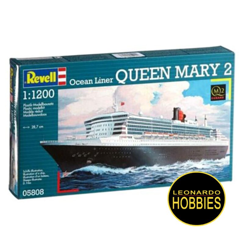 Maquetas para armar, Maquetas a escala para armar, Maquetas Revell Argentina, Maquetas Revell Rosario, Revell Argentina, Revell Rosario, Maquetas para armar Revell, Revell Aviones para armar, Revell Autos para armar, Revell Tanques para armar, Revell Barcos para armar, Revell Kits para armar, Kits para armar Rosario, Plastimodelismo Rosario, Plastimodelismo Argentina, Leonardo Hobbies Rosario, Leonardo Hobbies Plastimodelismo, Leonardo Hobbies Maquetas Revell, Leonardo Hobbies Kits Revell, Leonardo Hobbies Maquetas para armar Revell, Revell Model Kits, Revell Plastic Kits, Revell Motos para armar, Revell Trenes para armar, Revell Camiones para armar, Revell Militaria para armar, Maquetas Revell Autos, Maquetas Revell Aviones, Maquetas Revell Helicopteros, Maquetas Revell Tanques, Maquetas Revell Barcos, Maquetas Revell Submarinos, Maquetas Revell Espaciales, Maquetas Revell Star Wars, Revell Star Wars Kits, Maquetas Revell Ciencia Ficcion, Maquetas Revell escala 1/72, Maquetas Revell Escala 1/48, Maquetas Revell escala 1/35, Maquetas Revell escala 1/32, Maquetas Revell escala 1/144, Maquetas Revell escala 1/24, Maquetas Revell escala 1/16, Maquetas Revell escala 1/700, Maquetas Revell 1/350, Revell Platinum Edition, Maquetas Revell Edicion Platino, Revell Modelos a escala, Revell Easy Kit, Revell Snap Kit, Revell Snap Tite, Revell Argentina Rosario