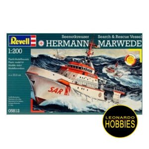 Maquetas para armar, Maquetas a escala para armar, Maquetas Revell Argentina, Maquetas Revell Rosario, Revell Argentina, Revell Rosario, Maquetas para armar Revell, Revell Aviones para armar, Revell Autos para armar, Revell Tanques para armar, Revell Barcos para armar, Revell Kits para armar, Kits para armar Rosario, Plastimodelismo Rosario, Plastimodelismo Argentina, Leonardo Hobbies Rosario, Leonardo Hobbies Plastimodelismo, Leonardo Hobbies Maquetas Revell, Leonardo Hobbies Kits Revell, Leonardo Hobbies Maquetas para armar Revell, Revell Model Kits, Revell Plastic Kits, Revell Motos para armar, Revell Trenes para armar, Revell Camiones para armar, Revell Militaria para armar, Maquetas Revell Autos, Maquetas Revell Aviones, Maquetas Revell Helicopteros, Maquetas Revell Tanques, Maquetas Revell Barcos, Maquetas Revell Submarinos, Maquetas Revell Espaciales, Maquetas Revell Star Wars, Revell Star Wars Kits, Maquetas Revell Ciencia Ficcion, Maquetas Revell escala 1/72, Maquetas Revell Escala 1/48, Maquetas Revell escala 1/35, Maquetas Revell escala 1/32, Maquetas Revell escala 1/144, Maquetas Revell escala 1/24, Maquetas Revell escala 1/16, Maquetas Revell escala 1/700, Maquetas Revell 1/350, Revell Platinum Edition, Maquetas Revell Edicion Platino, Revell Modelos a escala, Revell Easy Kit, Revell Snap Kit, Revell Snap Tite, Revell Argentina Rosario