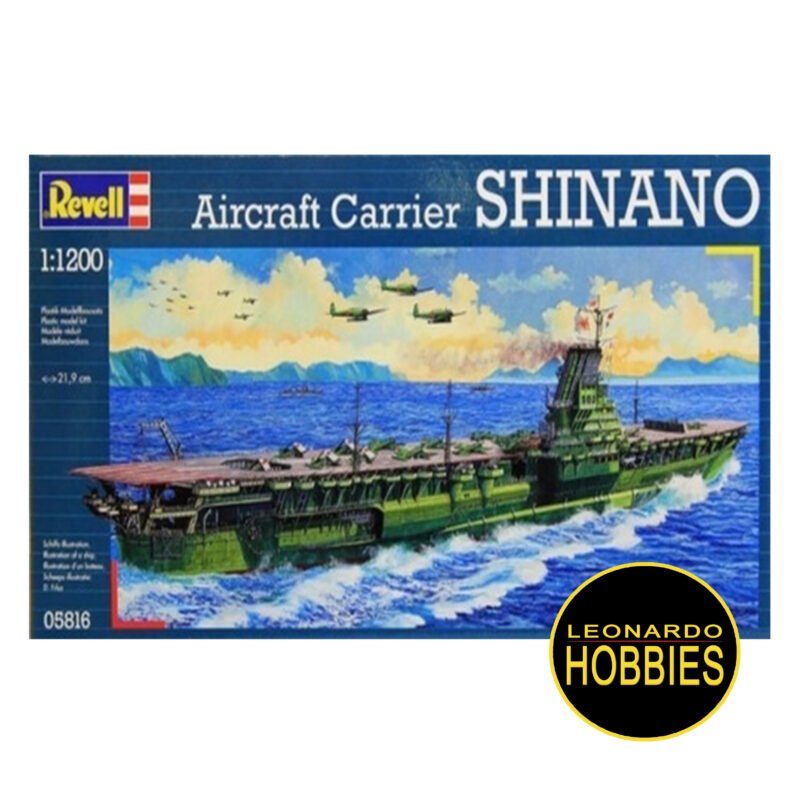 Maquetas para armar, Maquetas a escala para armar, Maquetas Revell Argentina, Maquetas Revell Rosario, Revell Argentina, Revell Rosario, Maquetas para armar Revell, Revell Aviones para armar, Revell Autos para armar, Revell Tanques para armar, Revell Barcos para armar, Revell Kits para armar, Kits para armar Rosario, Plastimodelismo Rosario, Plastimodelismo Argentina, Leonardo Hobbies Rosario, Leonardo Hobbies Plastimodelismo, Leonardo Hobbies Maquetas Revell, Leonardo Hobbies Kits Revell, Leonardo Hobbies Maquetas para armar Revell, Revell Model Kits, Revell Plastic Kits, Revell Motos para armar, Revell Trenes para armar, Revell Camiones para armar, Revell Militaria para armar, Maquetas Revell Autos, Maquetas Revell Aviones, Maquetas Revell Helicopteros, Maquetas Revell Tanques, Maquetas Revell Barcos, Maquetas Revell Submarinos, Maquetas Revell Espaciales, Maquetas Revell Star Wars, Revell Star Wars Kits, Maquetas Revell Ciencia Ficcion, Maquetas Revell escala 1/72, Maquetas Revell Escala 1/48, Maquetas Revell escala 1/35, Maquetas Revell escala 1/32, Maquetas Revell escala 1/144, Maquetas Revell escala 1/24, Maquetas Revell escala 1/16, Maquetas Revell escala 1/700, Maquetas Revell 1/350, Revell Platinum Edition, Maquetas Revell Edicion Platino, Revell Modelos a escala, Revell Easy Kit, Revell Snap Kit, Revell Snap Tite, Revell Argentina Rosario