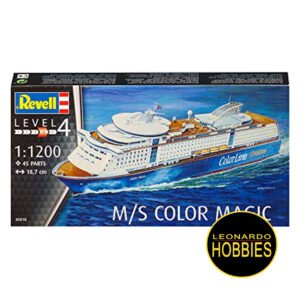 Maquetas para armar, Maquetas a escala para armar, Maquetas Revell Argentina, Maquetas Revell Rosario, Revell Argentina, Revell Rosario, Maquetas para armar Revell, Revell Aviones para armar, Revell Autos para armar, Revell Tanques para armar, Revell Barcos para armar, Revell Kits para armar, Kits para armar Rosario, Plastimodelismo Rosario, Plastimodelismo Argentina, Leonardo Hobbies Rosario, Leonardo Hobbies Plastimodelismo, Leonardo Hobbies Maquetas Revell, Leonardo Hobbies Kits Revell, Leonardo Hobbies Maquetas para armar Revell, Revell Model Kits, Revell Plastic Kits, Revell Motos para armar, Revell Trenes para armar, Revell Camiones para armar, Revell Militaria para armar, Maquetas Revell Autos, Maquetas Revell Aviones, Maquetas Revell Helicopteros, Maquetas Revell Tanques, Maquetas Revell Barcos, Maquetas Revell Submarinos, Maquetas Revell Espaciales, Maquetas Revell Star Wars, Revell Star Wars Kits, Maquetas Revell Ciencia Ficcion, Maquetas Revell escala 1/72, Maquetas Revell Escala 1/48, Maquetas Revell escala 1/35, Maquetas Revell escala 1/32, Maquetas Revell escala 1/144, Maquetas Revell escala 1/24, Maquetas Revell escala 1/16, Maquetas Revell escala 1/700, Maquetas Revell 1/350, Revell Platinum Edition, Maquetas Revell Edicion Platino, Revell Modelos a escala, Revell Easy Kit, Revell Snap Kit, Revell Snap Tite, Revell Argentina Rosario