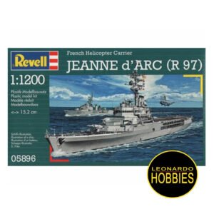 Maquetas para armar, Maquetas a escala para armar, Maquetas Revell Argentina, Maquetas Revell Rosario, Revell Argentina, Revell Rosario, Maquetas para armar Revell, Revell Aviones para armar, Revell Autos para armar, Revell Tanques para armar, Revell Barcos para armar, Revell Kits para armar, Kits para armar Rosario, Plastimodelismo Rosario, Plastimodelismo Argentina, Leonardo Hobbies Rosario, Leonardo Hobbies Plastimodelismo, Leonardo Hobbies Maquetas Revell, Leonardo Hobbies Kits Revell, Leonardo Hobbies Maquetas para armar Revell, Revell Model Kits, Revell Plastic Kits, Revell Motos para armar, Revell Trenes para armar, Revell Camiones para armar, Revell Militaria para armar, Maquetas Revell Autos, Maquetas Revell Aviones, Maquetas Revell Helicopteros, Maquetas Revell Tanques, Maquetas Revell Barcos, Maquetas Revell Submarinos, Maquetas Revell Espaciales, Maquetas Revell Star Wars, Revell Star Wars Kits, Maquetas Revell Ciencia Ficcion, Maquetas Revell escala 1/72, Maquetas Revell Escala 1/48, Maquetas Revell escala 1/35, Maquetas Revell escala 1/32, Maquetas Revell escala 1/144, Maquetas Revell escala 1/24, Maquetas Revell escala 1/16, Maquetas Revell escala 1/700, Maquetas Revell 1/350, Revell Platinum Edition, Maquetas Revell Edicion Platino, Revell Modelos a escala, Revell Easy Kit, Revell Snap Kit, Revell Snap Tite, Revell Argentina Rosario