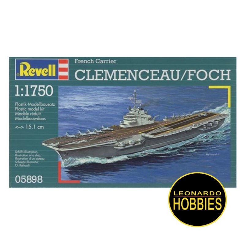 Maquetas para armar, Maquetas a escala para armar, Maquetas Revell Argentina, Maquetas Revell Rosario, Revell Argentina, Revell Rosario, Maquetas para armar Revell, Revell Aviones para armar, Revell Autos para armar, Revell Tanques para armar, Revell Barcos para armar, Revell Kits para armar, Kits para armar Rosario, Plastimodelismo Rosario, Plastimodelismo Argentina, Leonardo Hobbies Rosario, Leonardo Hobbies Plastimodelismo, Leonardo Hobbies Maquetas Revell, Leonardo Hobbies Kits Revell, Leonardo Hobbies Maquetas para armar Revell, Revell Model Kits, Revell Plastic Kits, Revell Motos para armar, Revell Trenes para armar, Revell Camiones para armar, Revell Militaria para armar, Maquetas Revell Autos, Maquetas Revell Aviones, Maquetas Revell Helicopteros, Maquetas Revell Tanques, Maquetas Revell Barcos, Maquetas Revell Submarinos, Maquetas Revell Espaciales, Maquetas Revell Star Wars, Revell Star Wars Kits, Maquetas Revell Ciencia Ficcion, Maquetas Revell escala 1/72, Maquetas Revell Escala 1/48, Maquetas Revell escala 1/35, Maquetas Revell escala 1/32, Maquetas Revell escala 1/144, Maquetas Revell escala 1/24, Maquetas Revell escala 1/16, Maquetas Revell escala 1/700, Maquetas Revell 1/350, Revell Platinum Edition, Maquetas Revell Edicion Platino, Revell Modelos a escala, Revell Easy Kit, Revell Snap Kit, Revell Snap Tite, Revell Argentina Rosario