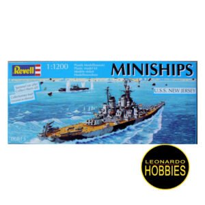 Maquetas para armar, Maquetas a escala para armar, Maquetas Revell Argentina, Maquetas Revell Rosario, Revell Argentina, Revell Rosario, Maquetas para armar Revell, Revell Aviones para armar, Revell Autos para armar, Revell Tanques para armar, Revell Barcos para armar, Revell Kits para armar, Kits para armar Rosario, Plastimodelismo Rosario, Plastimodelismo Argentina, Leonardo Hobbies Rosario, Leonardo Hobbies Plastimodelismo, Leonardo Hobbies Maquetas Revell, Leonardo Hobbies Kits Revell, Leonardo Hobbies Maquetas para armar Revell, Revell Model Kits, Revell Plastic Kits, Revell Motos para armar, Revell Trenes para armar, Revell Camiones para armar, Revell Militaria para armar, Maquetas Revell Autos, Maquetas Revell Aviones, Maquetas Revell Helicopteros, Maquetas Revell Tanques, Maquetas Revell Barcos, Maquetas Revell Submarinos, Maquetas Revell Espaciales, Maquetas Revell Star Wars, Revell Star Wars Kits, Maquetas Revell Ciencia Ficcion, Maquetas Revell escala 1/72, Maquetas Revell Escala 1/48, Maquetas Revell escala 1/35, Maquetas Revell escala 1/32, Maquetas Revell escala 1/144, Maquetas Revell escala 1/24, Maquetas Revell escala 1/16, Maquetas Revell escala 1/700, Maquetas Revell 1/350, Revell Platinum Edition, Maquetas Revell Edicion Platino, Revell Modelos a escala, Revell Easy Kit, Revell Snap Kit, Revell Snap Tite, Revell Argentina Rosario