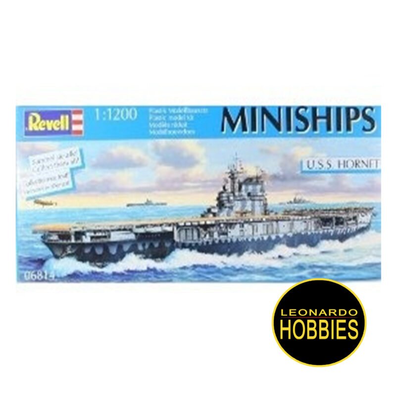 Maquetas para armar, Maquetas a escala para armar, Maquetas Revell Argentina, Maquetas Revell Rosario, Revell Argentina, Revell Rosario, Maquetas para armar Revell, Revell Aviones para armar, Revell Autos para armar, Revell Tanques para armar, Revell Barcos para armar, Revell Kits para armar, Kits para armar Rosario, Plastimodelismo Rosario, Plastimodelismo Argentina, Leonardo Hobbies Rosario, Leonardo Hobbies Plastimodelismo, Leonardo Hobbies Maquetas Revell, Leonardo Hobbies Kits Revell, Leonardo Hobbies Maquetas para armar Revell, Revell Model Kits, Revell Plastic Kits, Revell Motos para armar, Revell Trenes para armar, Revell Camiones para armar, Revell Militaria para armar, Maquetas Revell Autos, Maquetas Revell Aviones, Maquetas Revell Helicopteros, Maquetas Revell Tanques, Maquetas Revell Barcos, Maquetas Revell Submarinos, Maquetas Revell Espaciales, Maquetas Revell Star Wars, Revell Star Wars Kits, Maquetas Revell Ciencia Ficcion, Maquetas Revell escala 1/72, Maquetas Revell Escala 1/48, Maquetas Revell escala 1/35, Maquetas Revell escala 1/32, Maquetas Revell escala 1/144, Maquetas Revell escala 1/24, Maquetas Revell escala 1/16, Maquetas Revell escala 1/700, Maquetas Revell 1/350, Revell Platinum Edition, Maquetas Revell Edicion Platino, Revell Modelos a escala, Revell Easy Kit, Revell Snap Kit, Revell Snap Tite, Revell Argentina Rosario