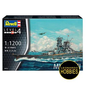 Maquetas para armar, Maquetas a escala para armar, Maquetas Revell Argentina, Maquetas Revell Rosario, Revell Argentina, Revell Rosario, Maquetas para armar Revell, Revell Aviones para armar, Revell Autos para armar, Revell Tanques para armar, Revell Barcos para armar, Revell Kits para armar, Kits para armar Rosario, Plastimodelismo Rosario, Plastimodelismo Argentina, Leonardo Hobbies Rosario, Leonardo Hobbies Plastimodelismo, Leonardo Hobbies Maquetas Revell, Leonardo Hobbies Kits Revell, Leonardo Hobbies Maquetas para armar Revell, Revell Model Kits, Revell Plastic Kits, Revell Motos para armar, Revell Trenes para armar, Revell Camiones para armar, Revell Militaria para armar, Maquetas Revell Autos, Maquetas Revell Aviones, Maquetas Revell Helicopteros, Maquetas Revell Tanques, Maquetas Revell Barcos, Maquetas Revell Submarinos, Maquetas Revell Espaciales, Maquetas Revell Star Wars, Revell Star Wars Kits, Maquetas Revell Ciencia Ficcion, Maquetas Revell escala 1/72, Maquetas Revell Escala 1/48, Maquetas Revell escala 1/35, Maquetas Revell escala 1/32, Maquetas Revell escala 1/144, Maquetas Revell escala 1/24, Maquetas Revell escala 1/16, Maquetas Revell escala 1/700, Maquetas Revell 1/350, Revell Platinum Edition, Maquetas Revell Edicion Platino, Revell Modelos a escala, Revell Easy Kit, Revell Snap Kit, Revell Snap Tite, Revell Argentina Rosario